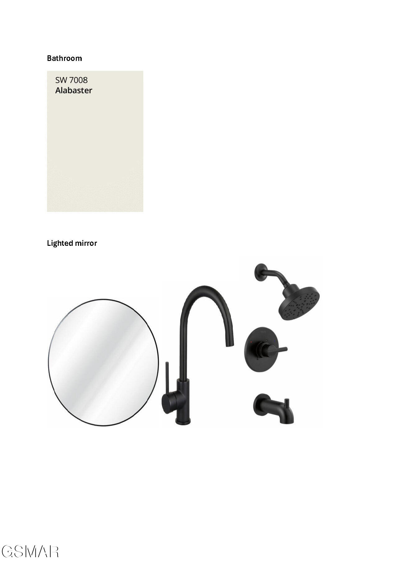 239 Braydens Way Gatlinburg TN 37738