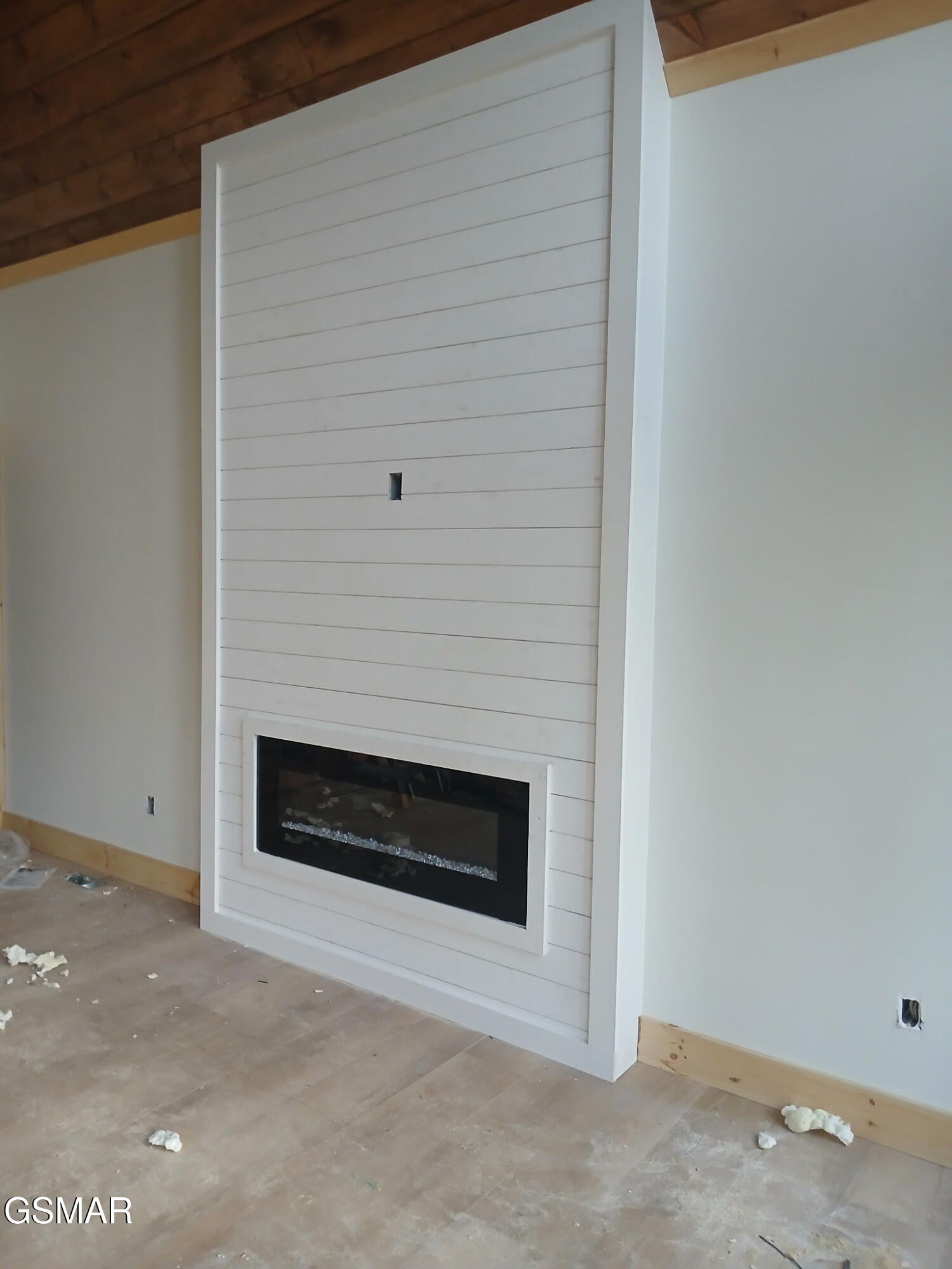 239 Braydens Way Gatlinburg TN 37738