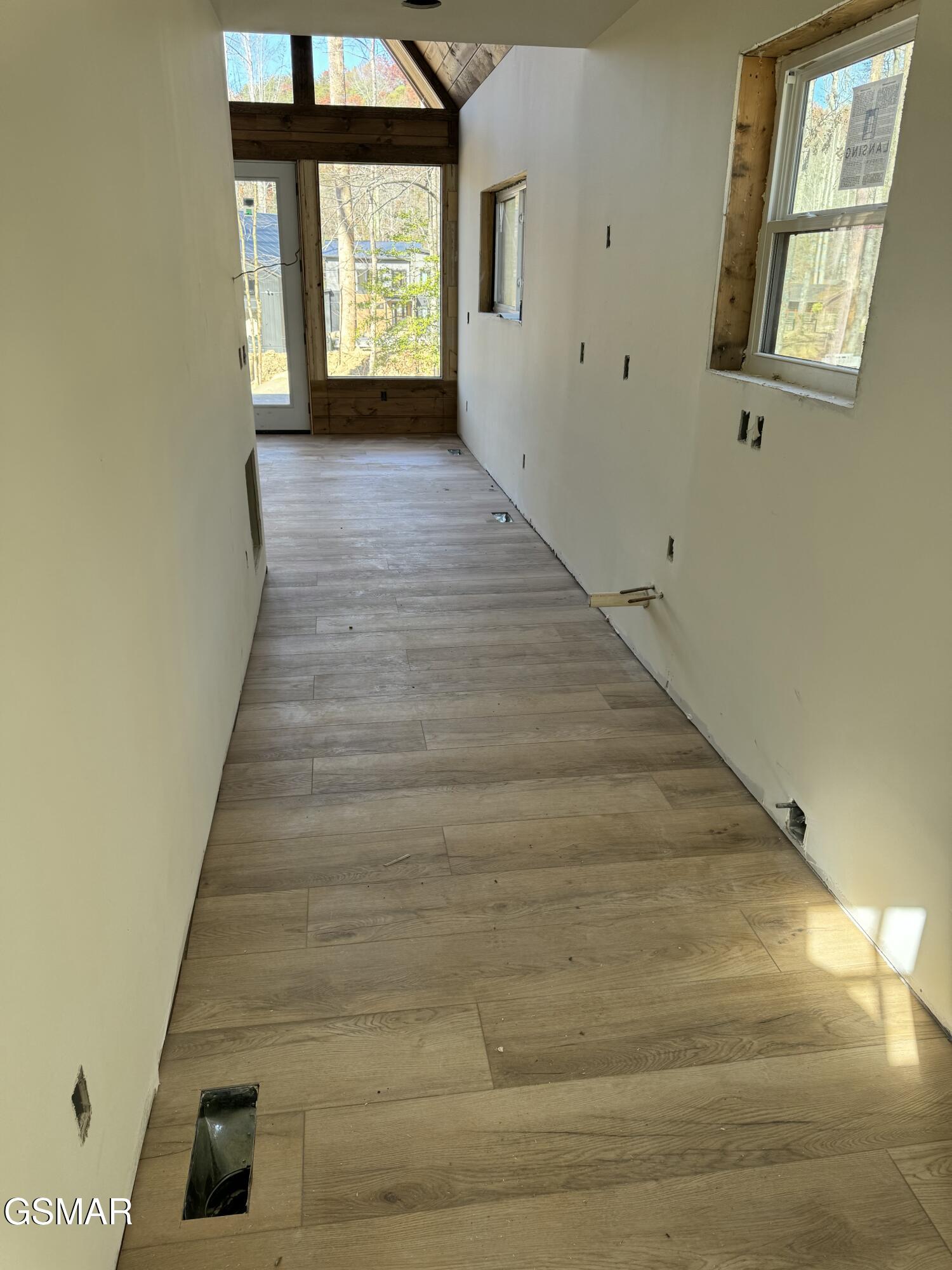 239 Braydens Way Gatlinburg TN 37738