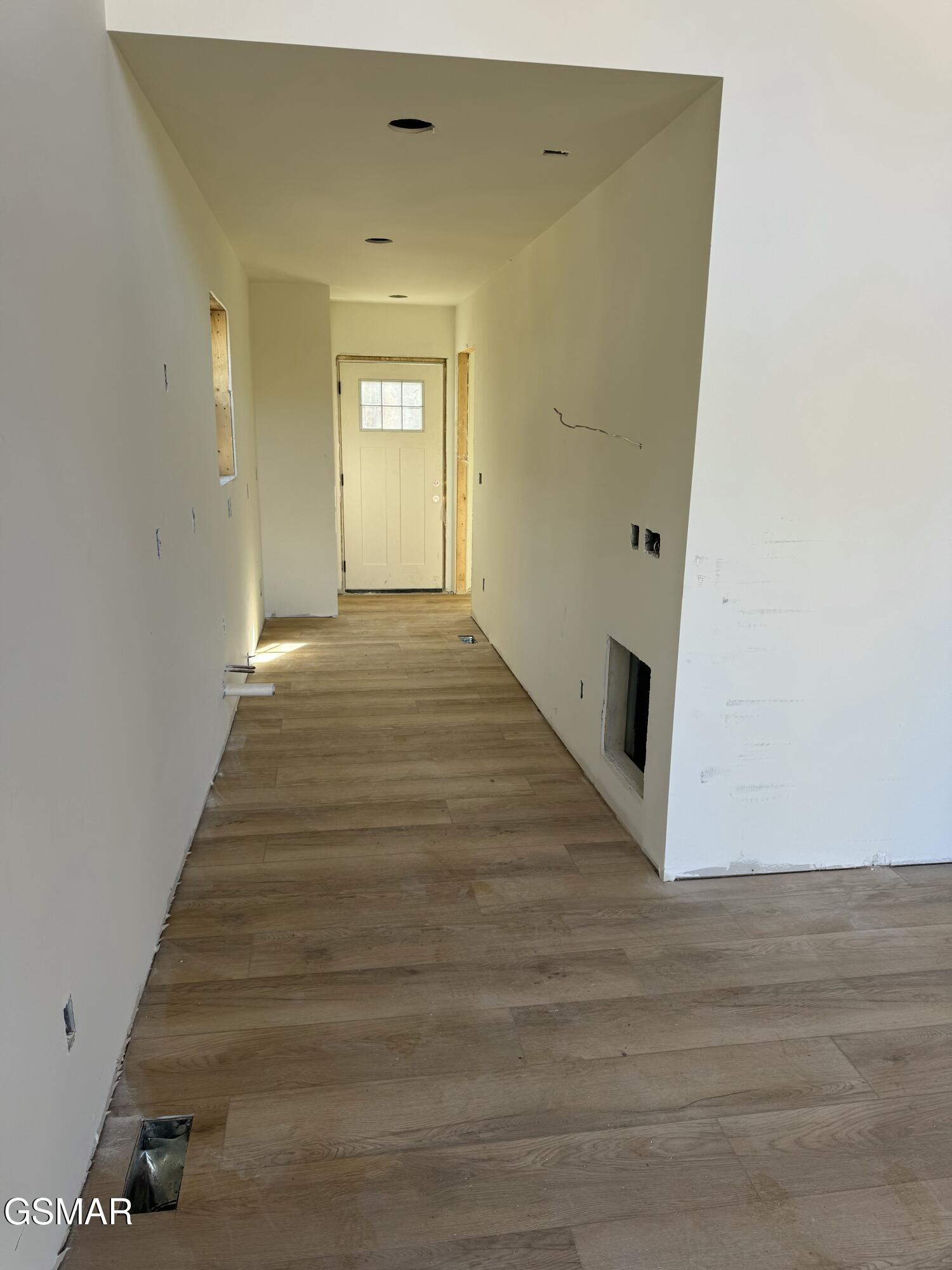 239 Braydens Way Gatlinburg TN 37738