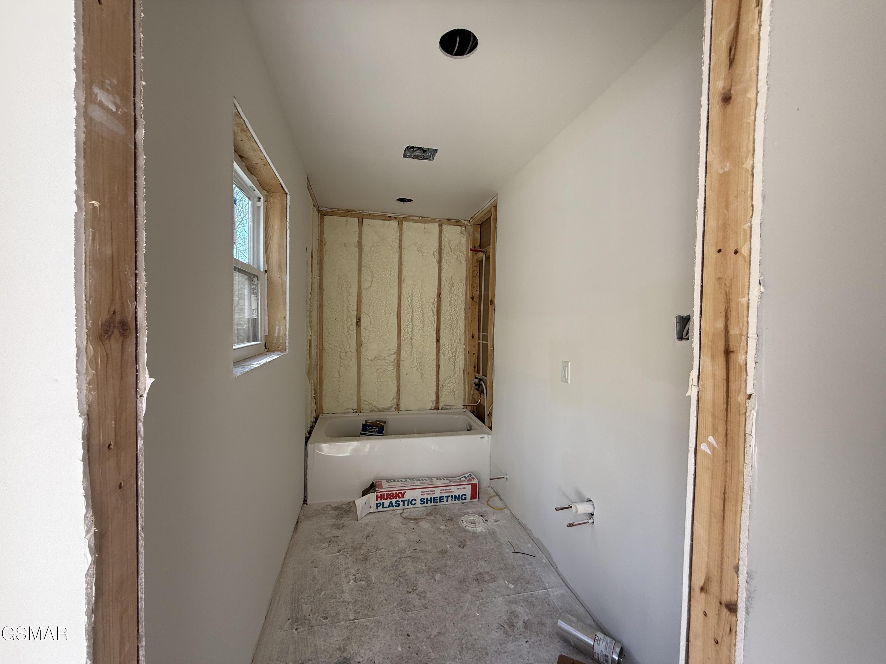 239 Braydens Way Gatlinburg TN 37738