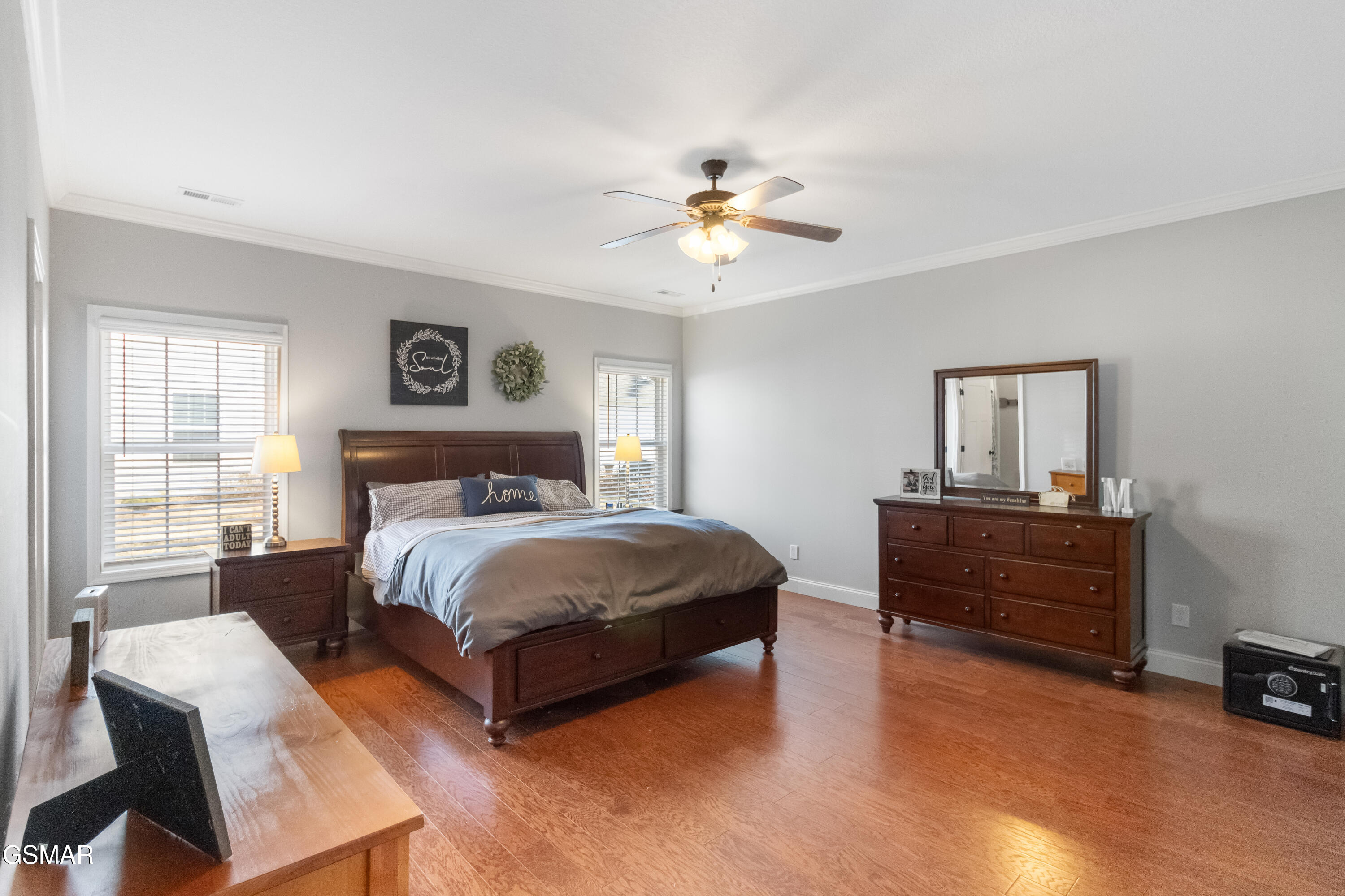 218 Hillcrest Street Clinton TN 37716