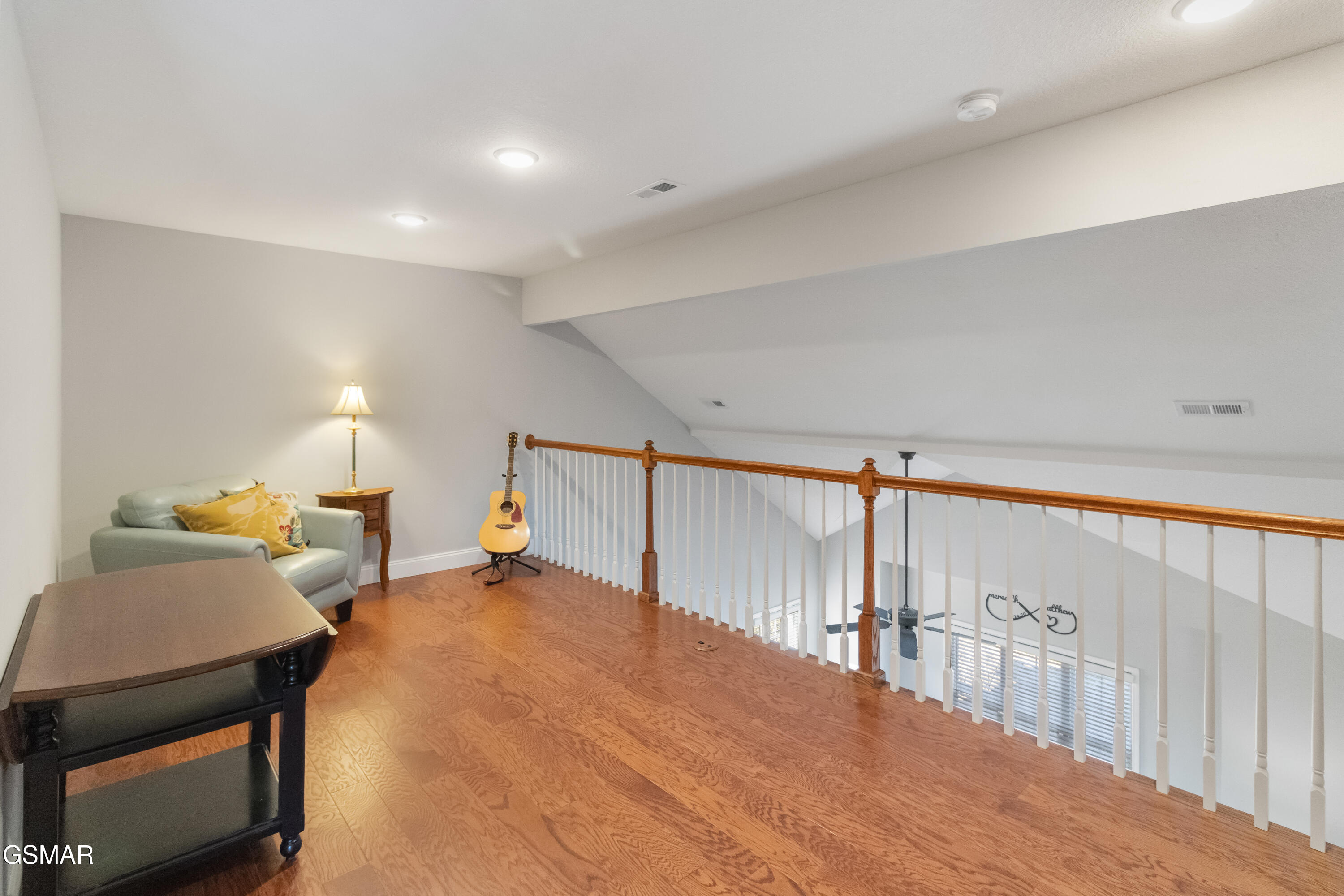 218 Hillcrest Street Clinton TN 37716