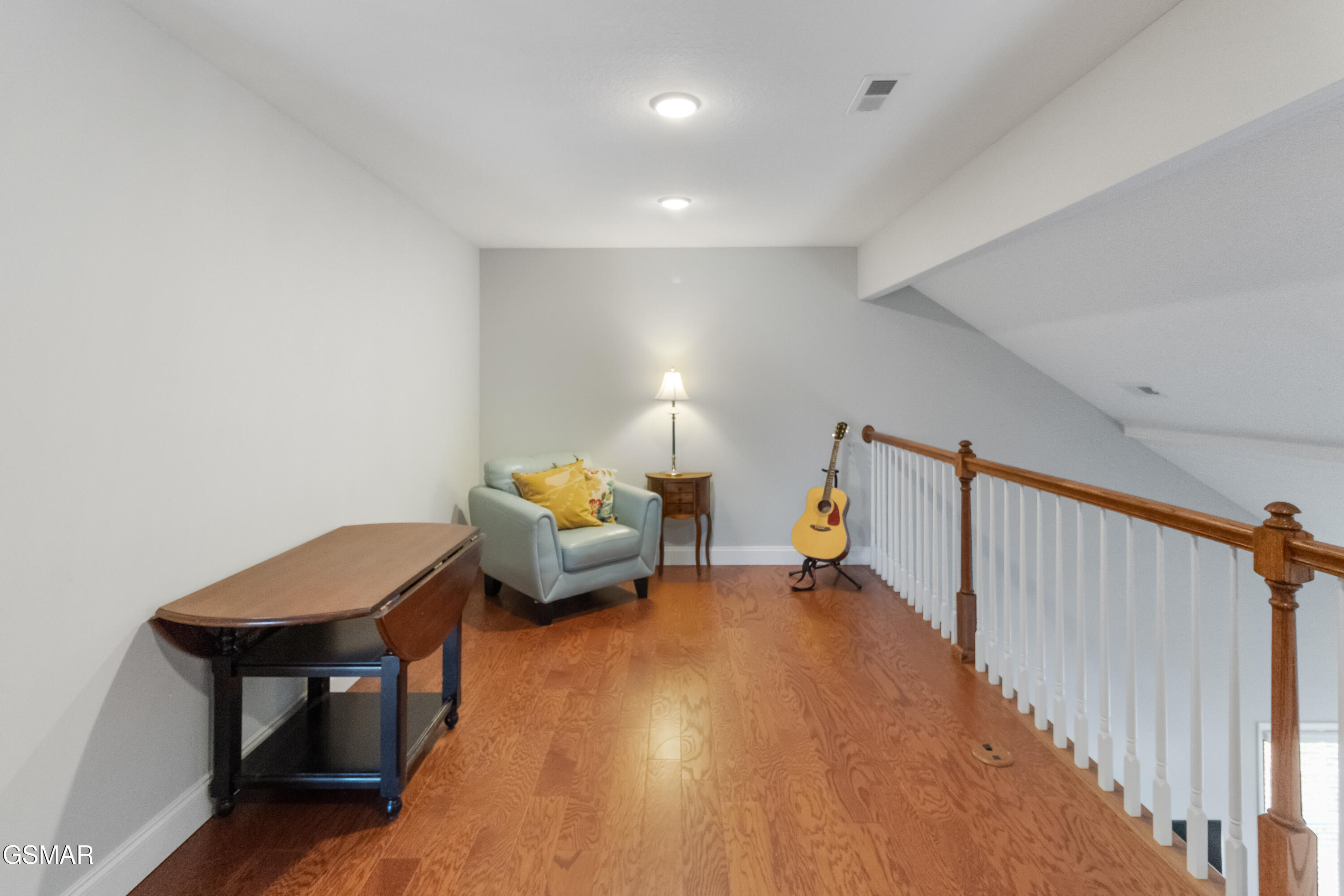 218 Hillcrest Street Clinton TN 37716