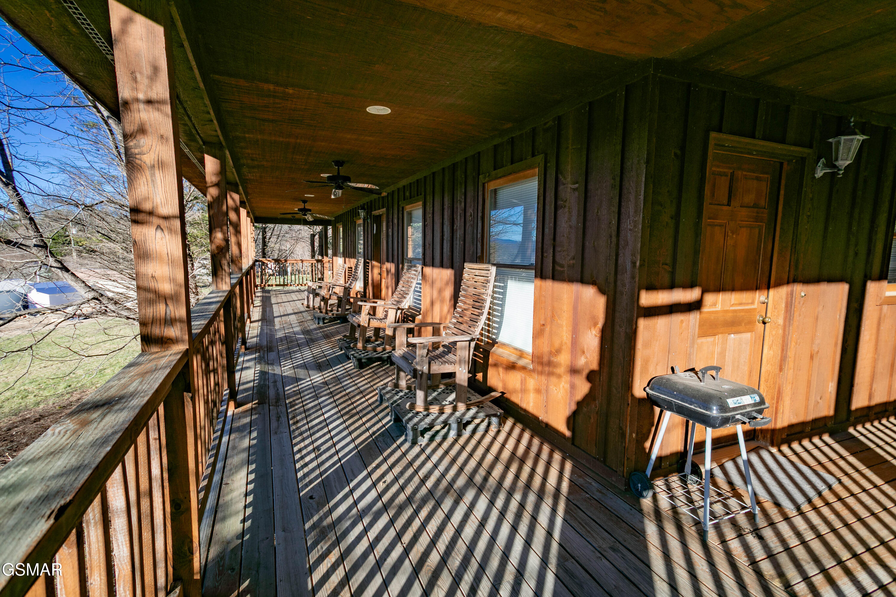 3624 Katy Hollar Road Sevierville TN 37862