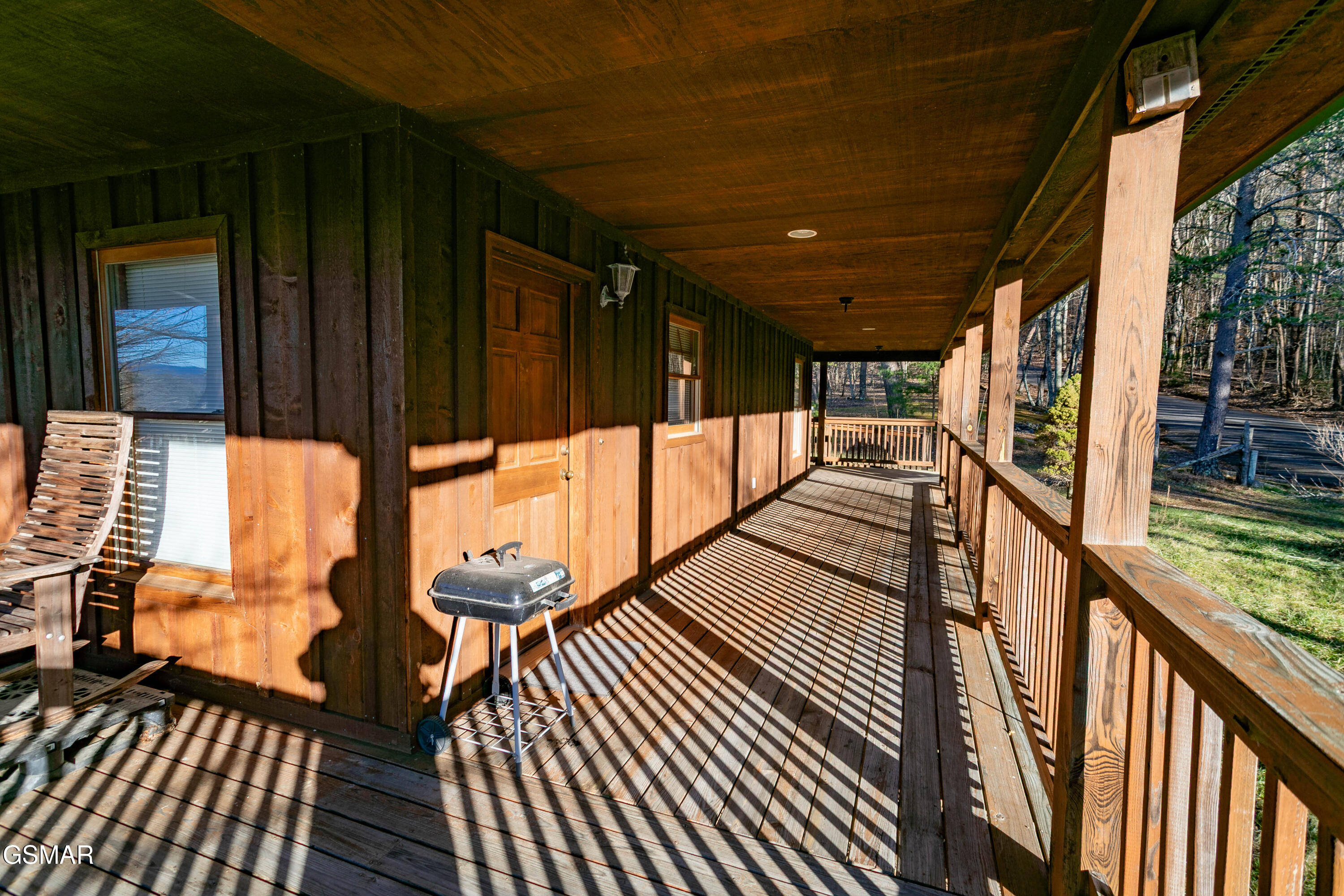 3624 Katy Hollar Road Sevierville TN 37862