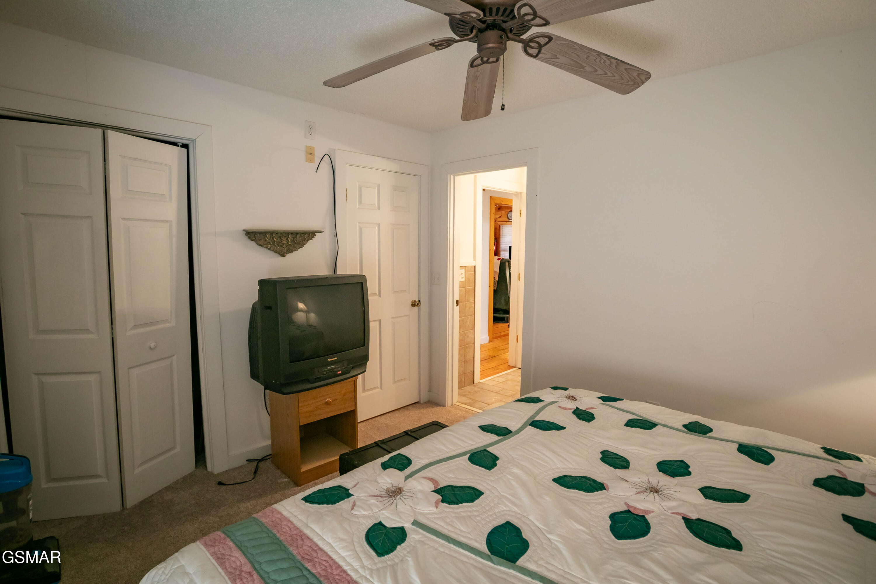 3624 Katy Hollar Road Sevierville TN 37862