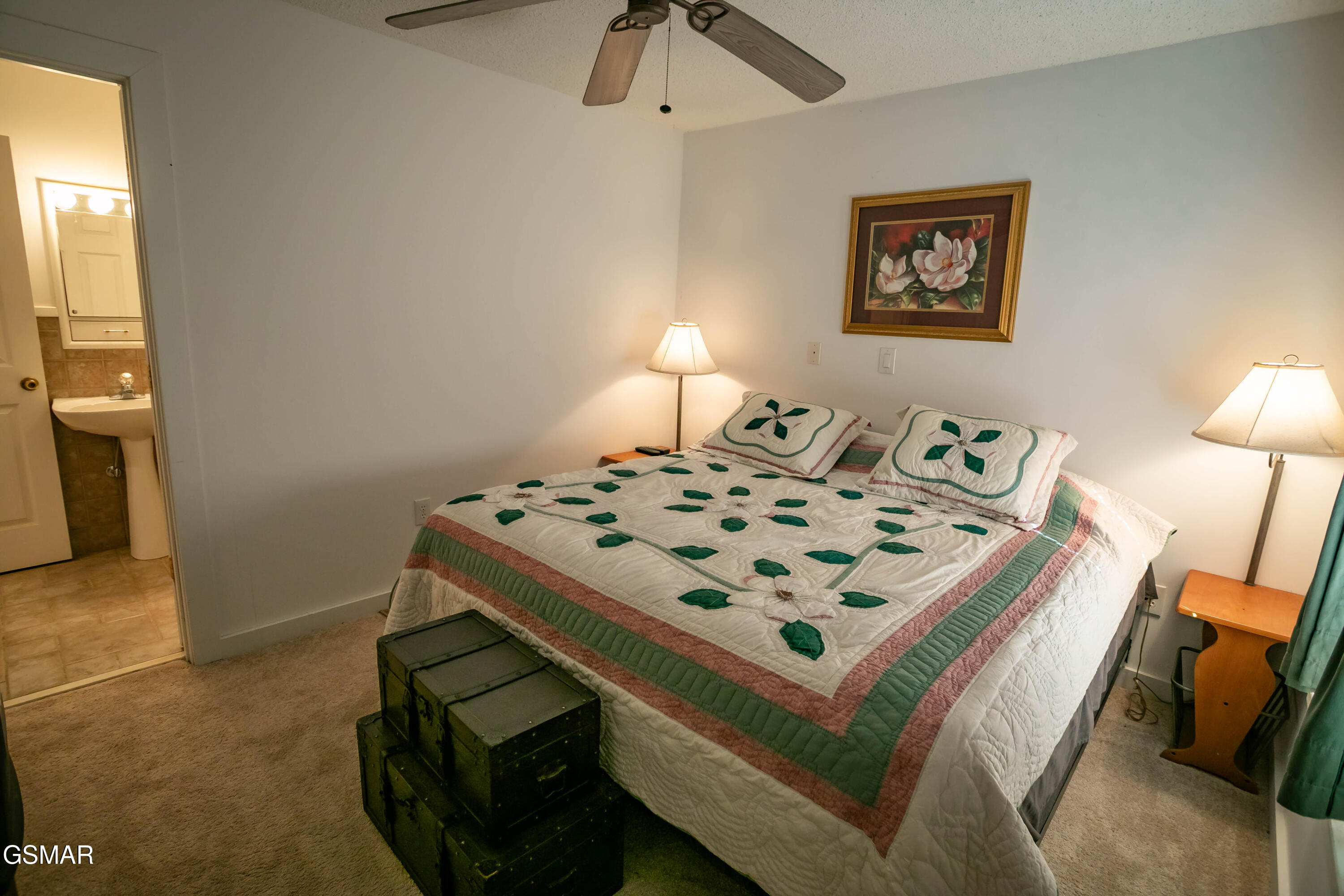 3624 Katy Hollar Road Sevierville TN 37862