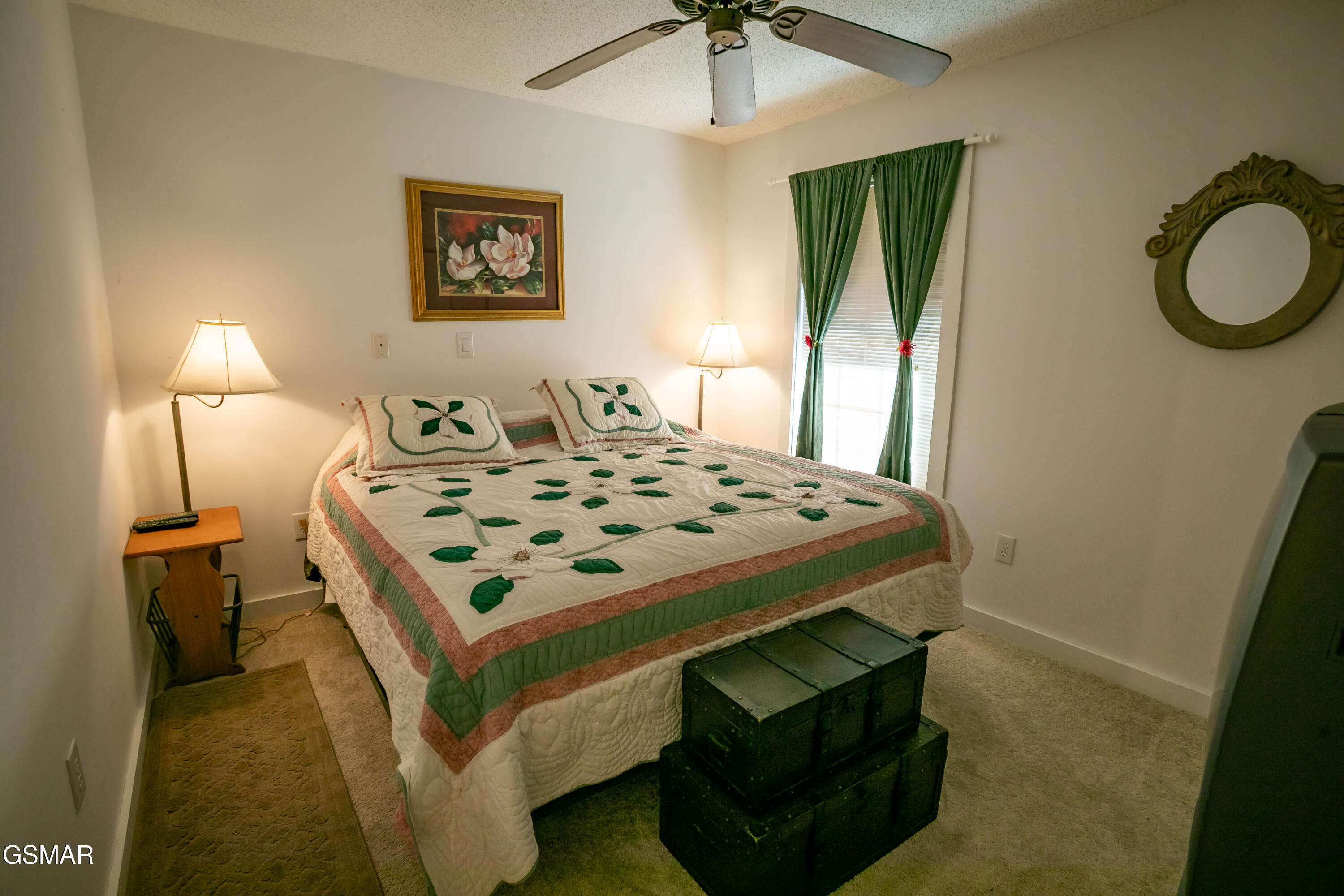 3624 Katy Hollar Road Sevierville TN 37862