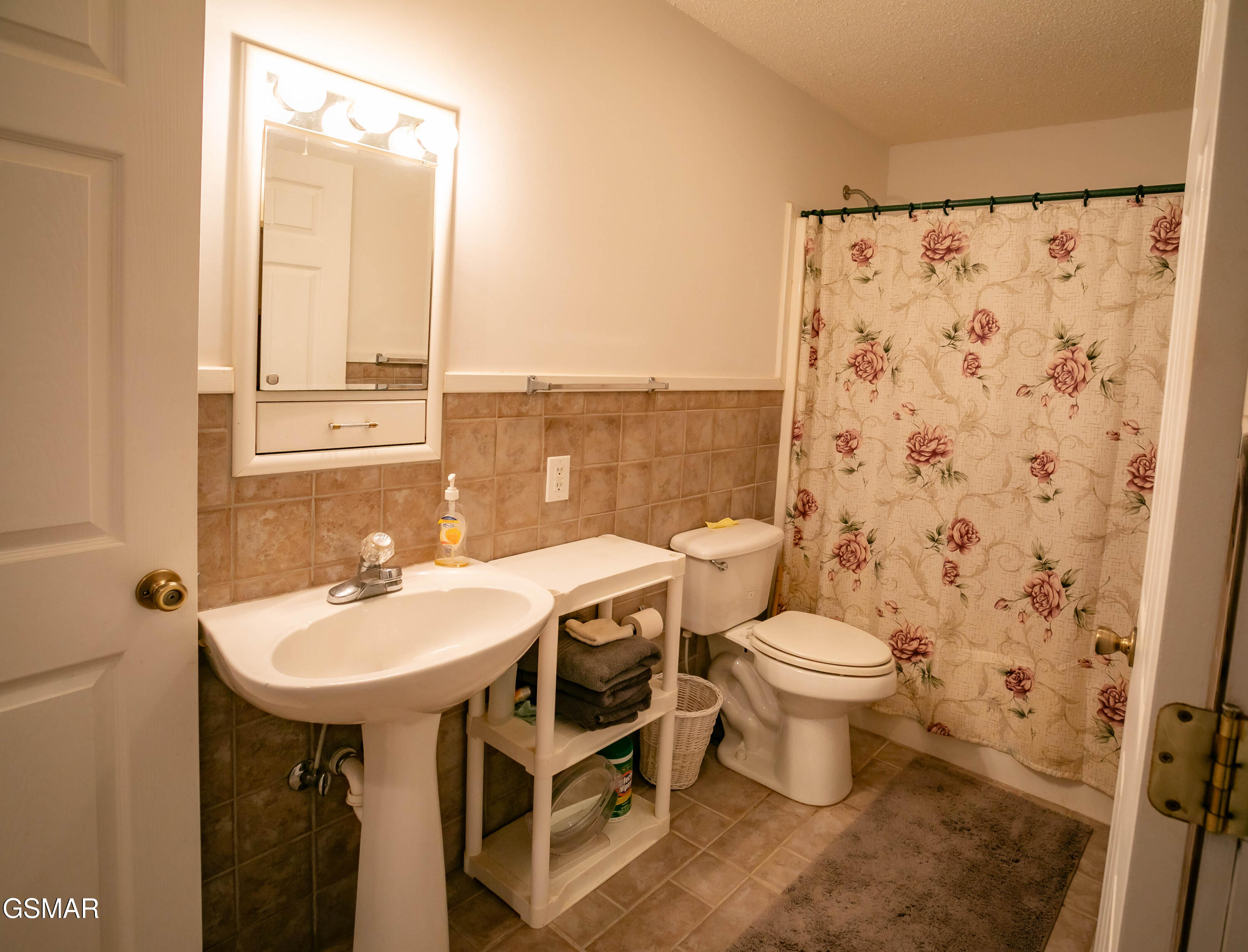 3624 Katy Hollar Road Sevierville TN 37862