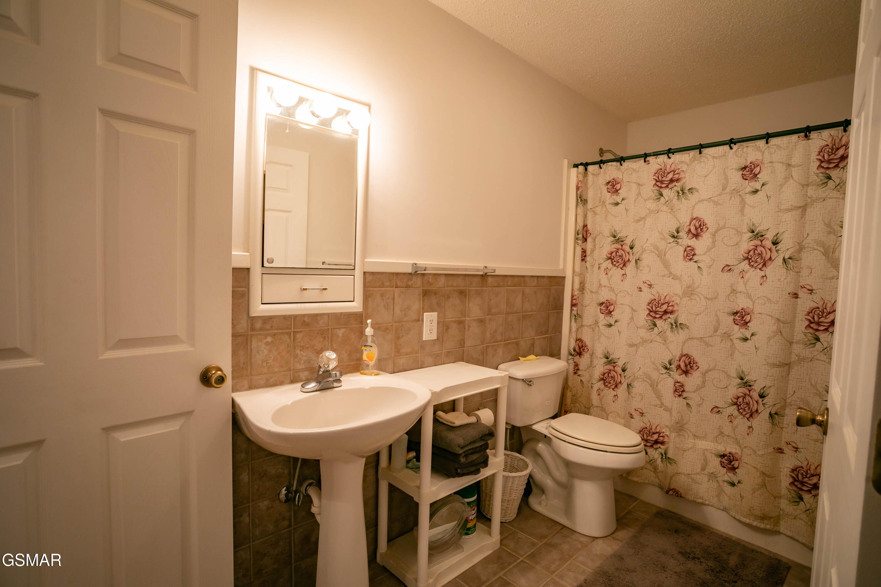 3624 Katy Hollar Road Sevierville TN 37862