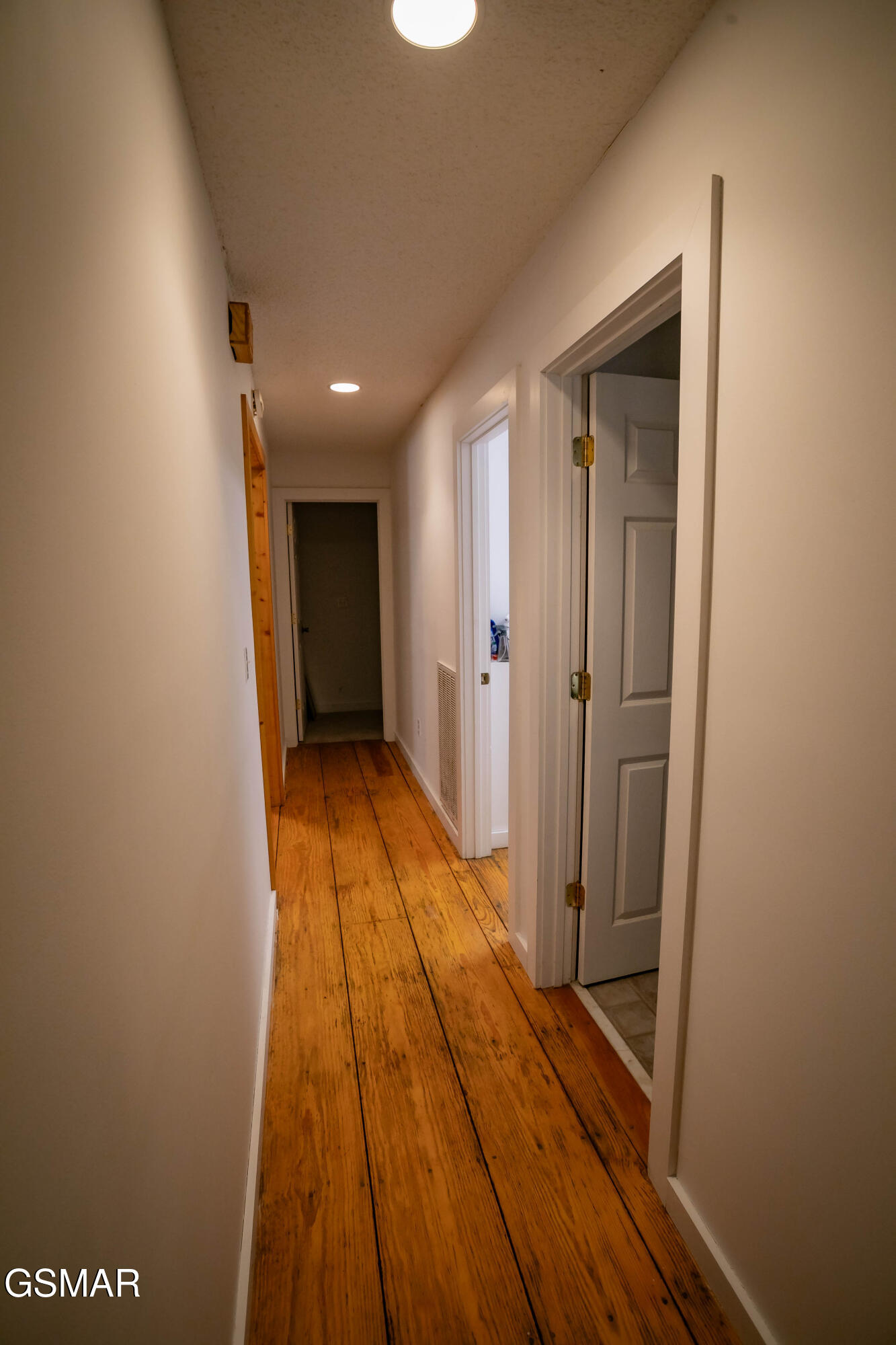 3624 Katy Hollar Road Sevierville TN 37862