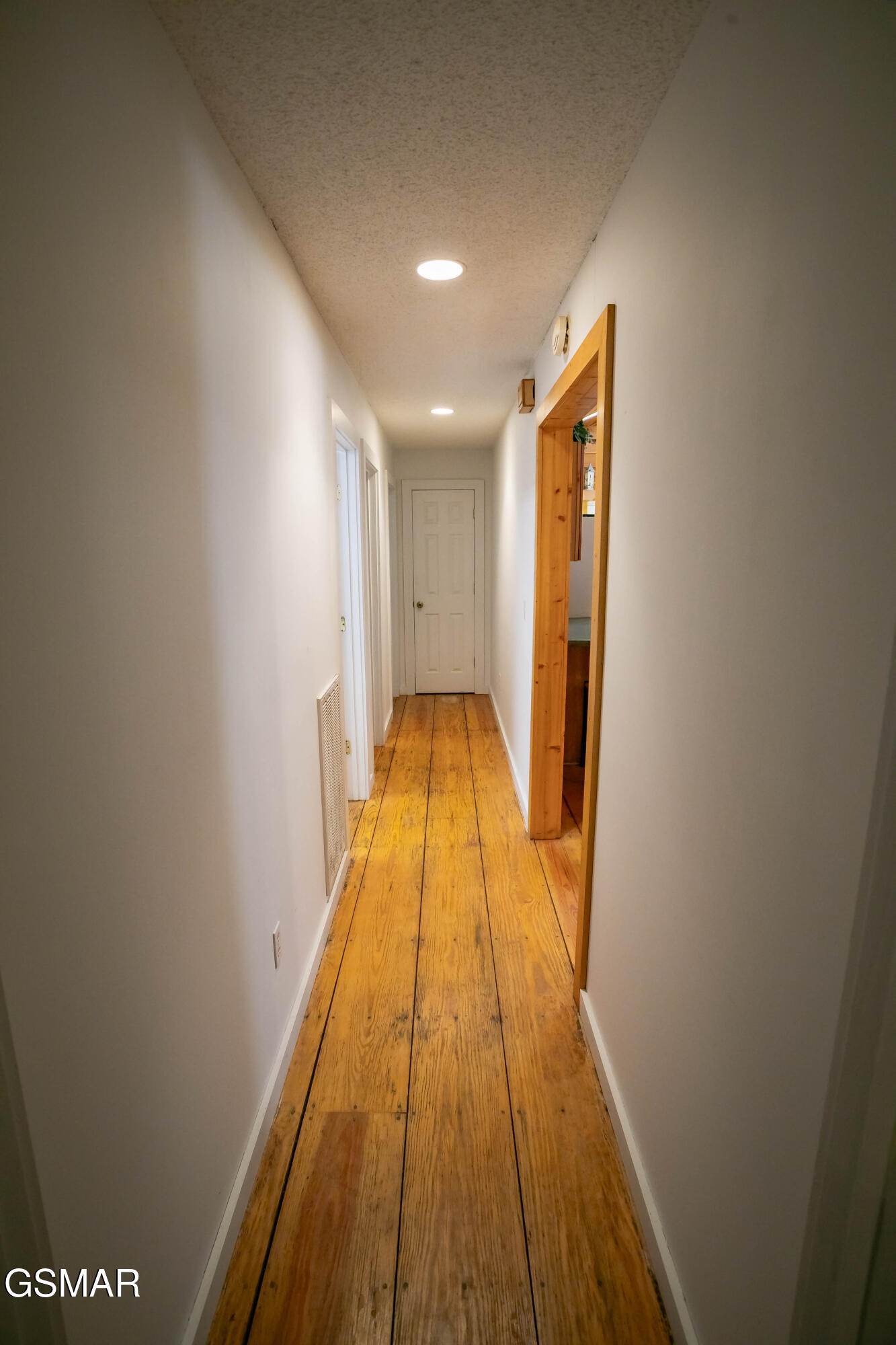 3624 Katy Hollar Road Sevierville TN 37862