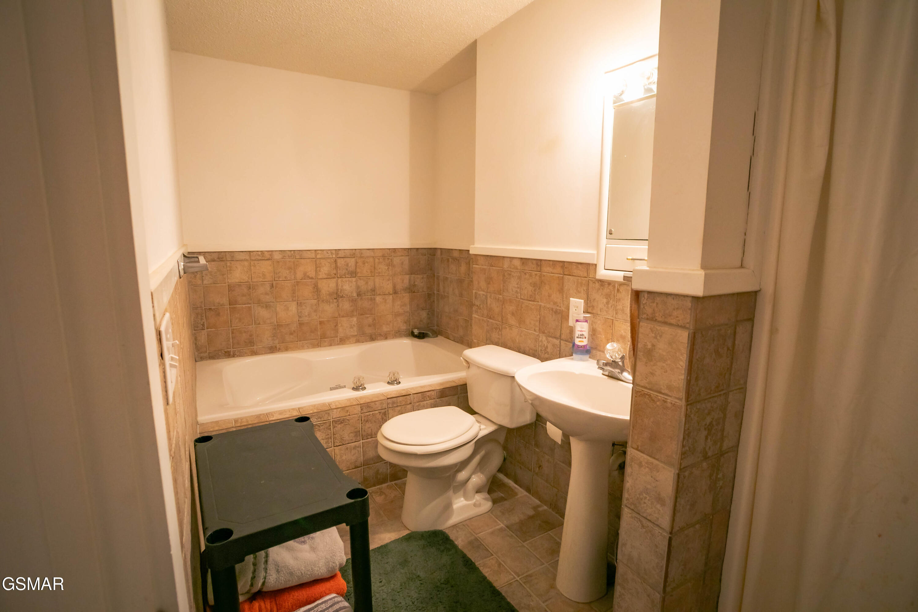 3624 Katy Hollar Road Sevierville TN 37862