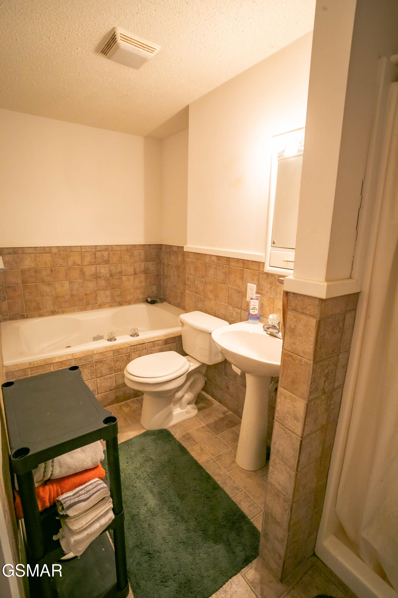 3624 Katy Hollar Road Sevierville TN 37862