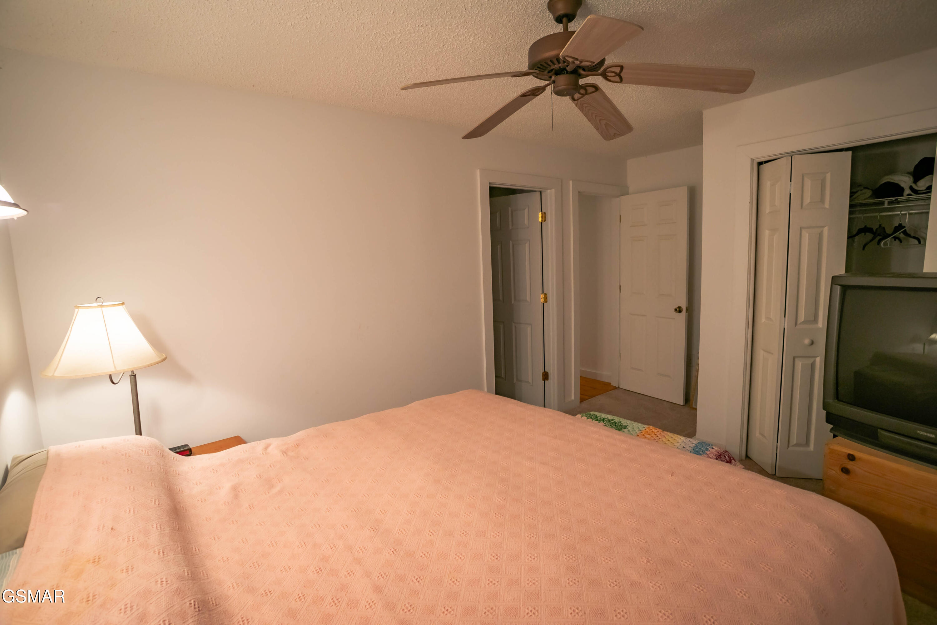 3624 Katy Hollar Road Sevierville TN 37862