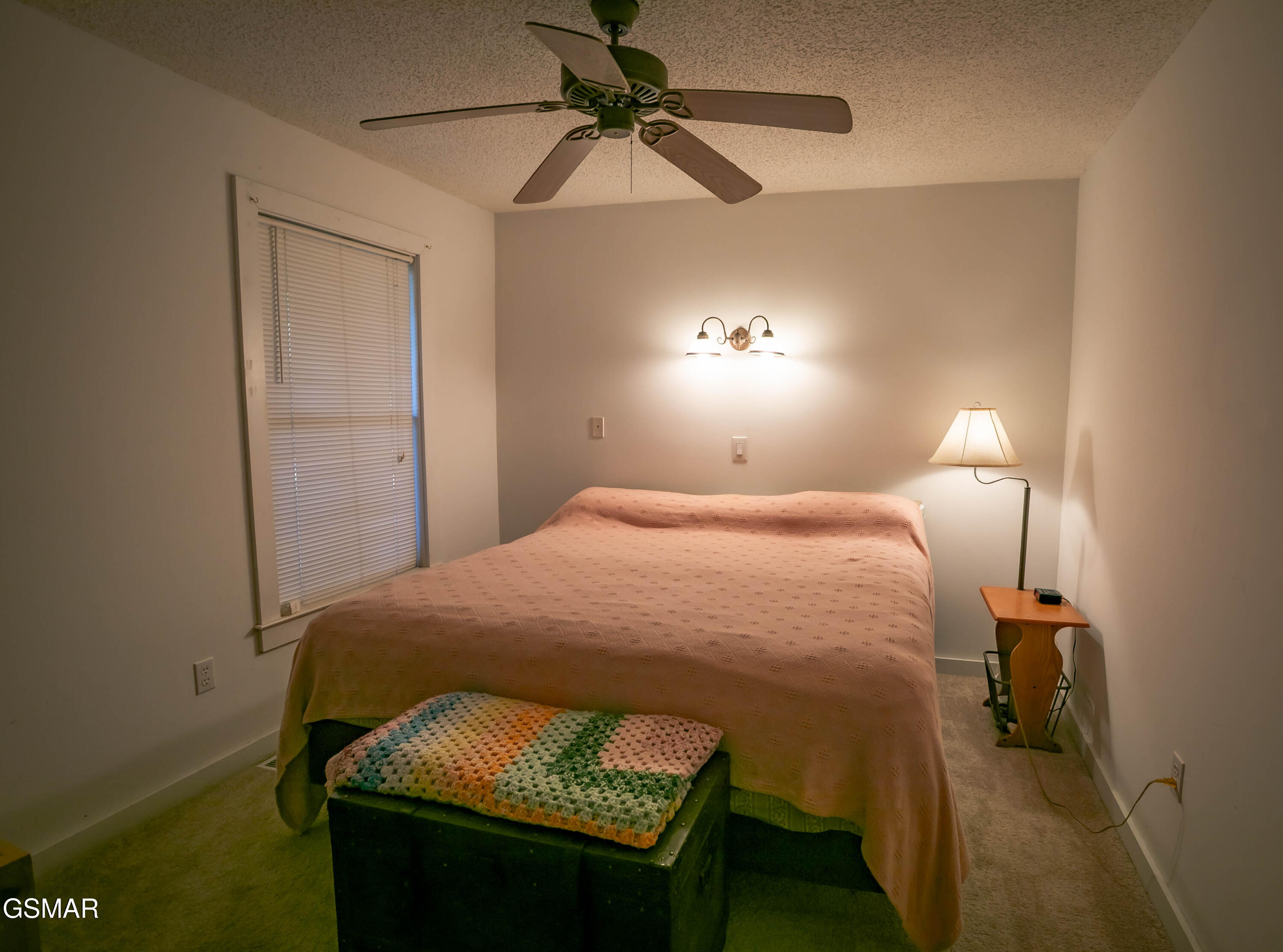 3624 Katy Hollar Road Sevierville TN 37862