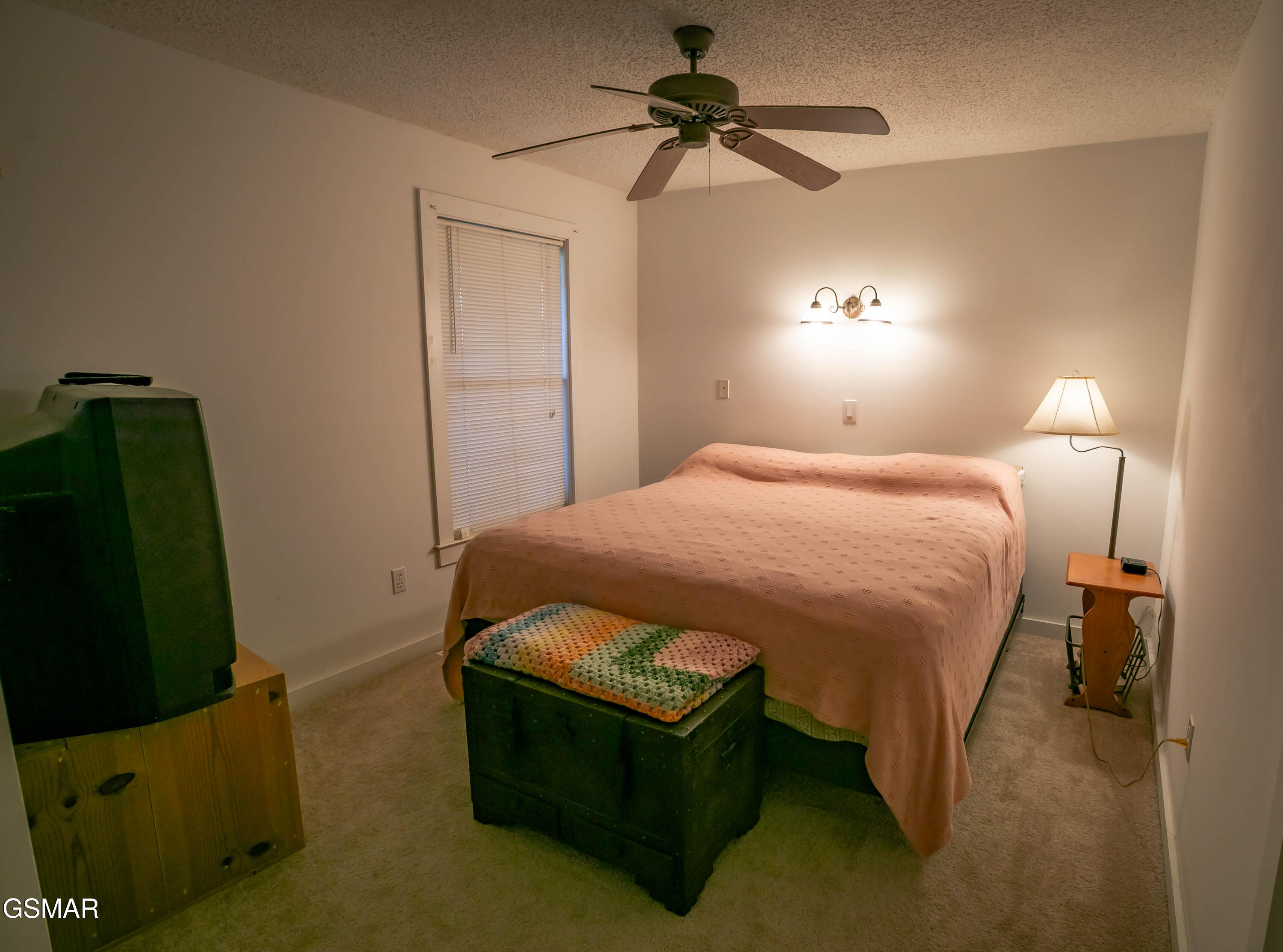 3624 Katy Hollar Road Sevierville TN 37862