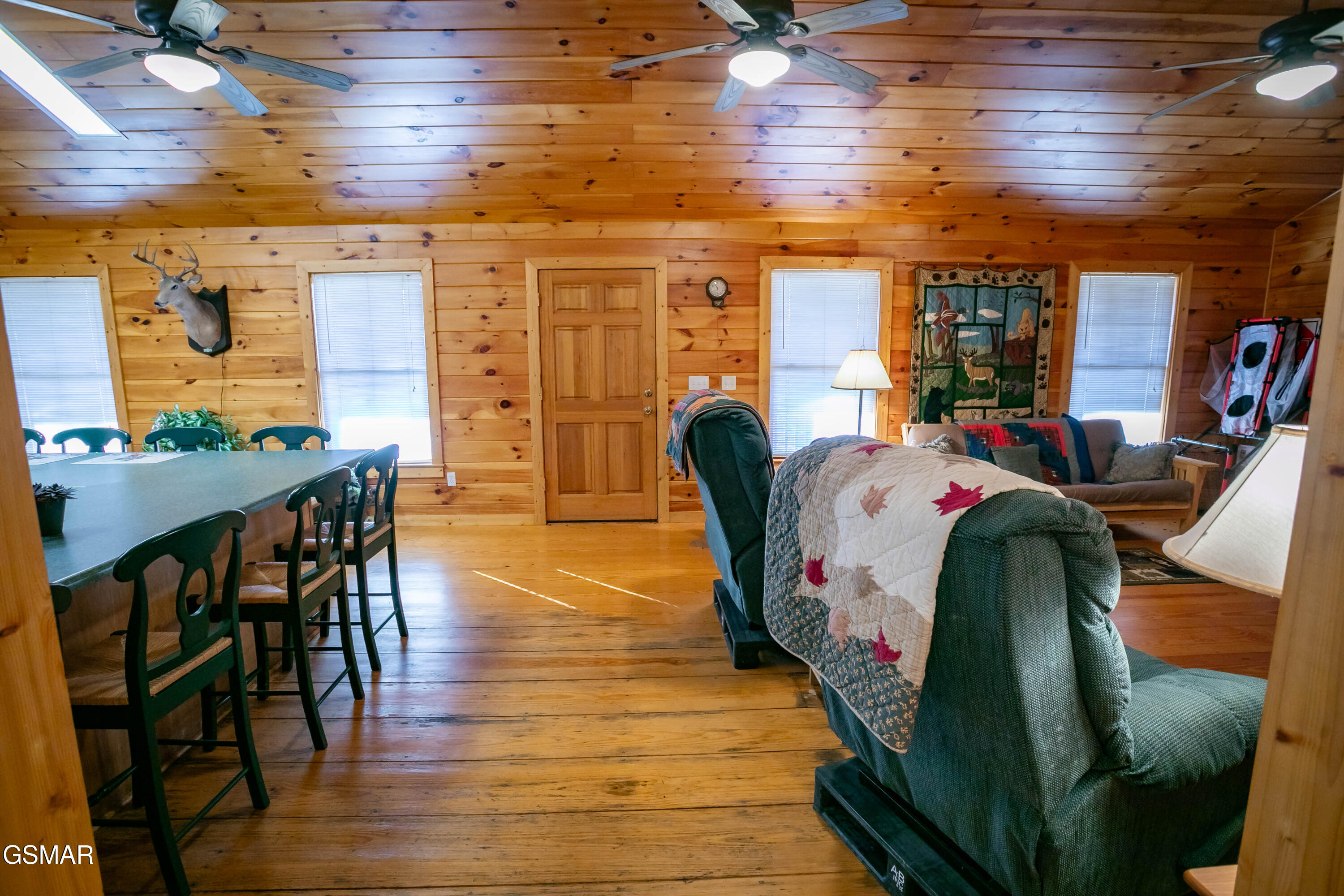 3624 Katy Hollar Road Sevierville TN 37862