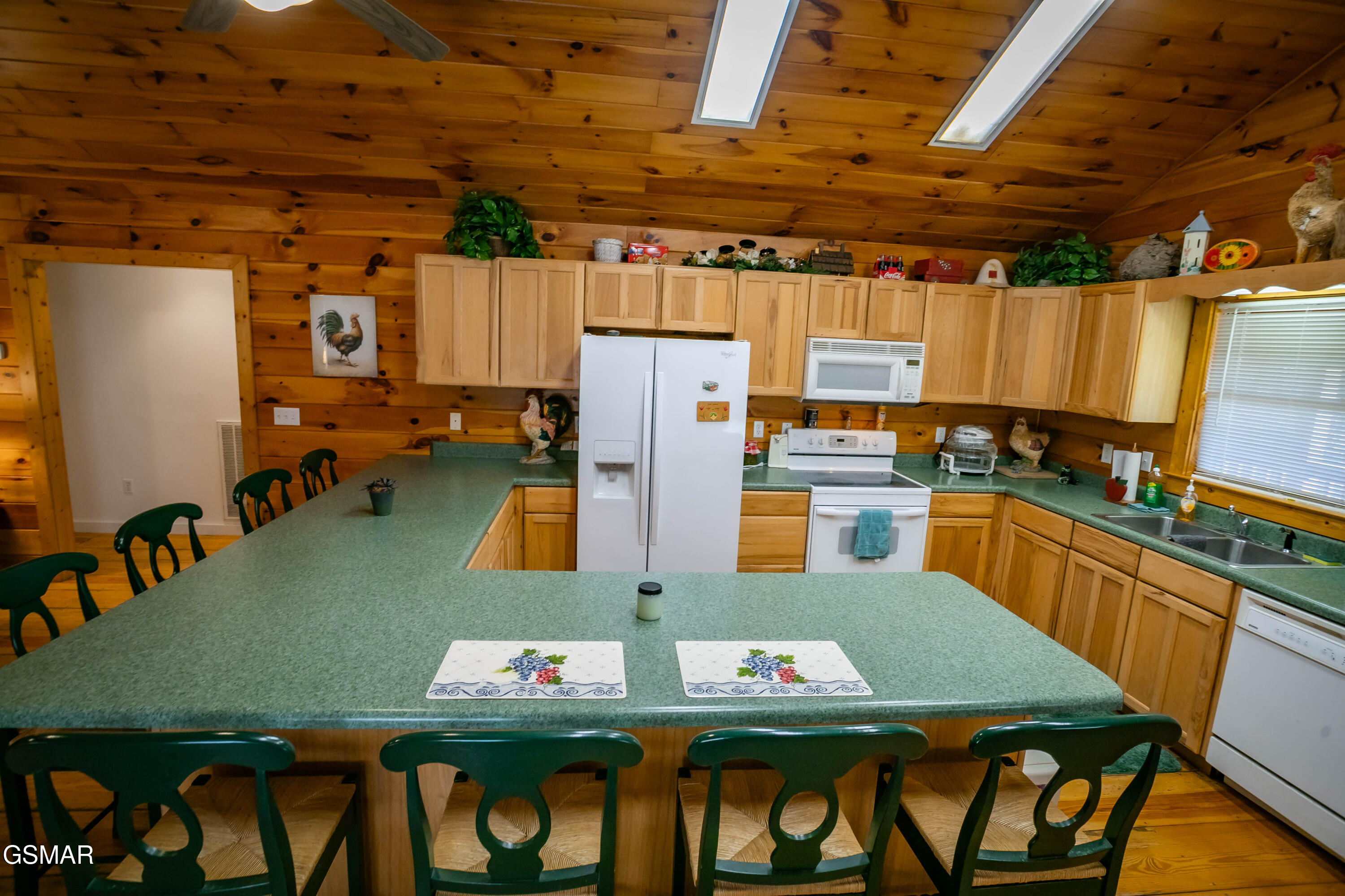 3624 Katy Hollar Road Sevierville TN 37862