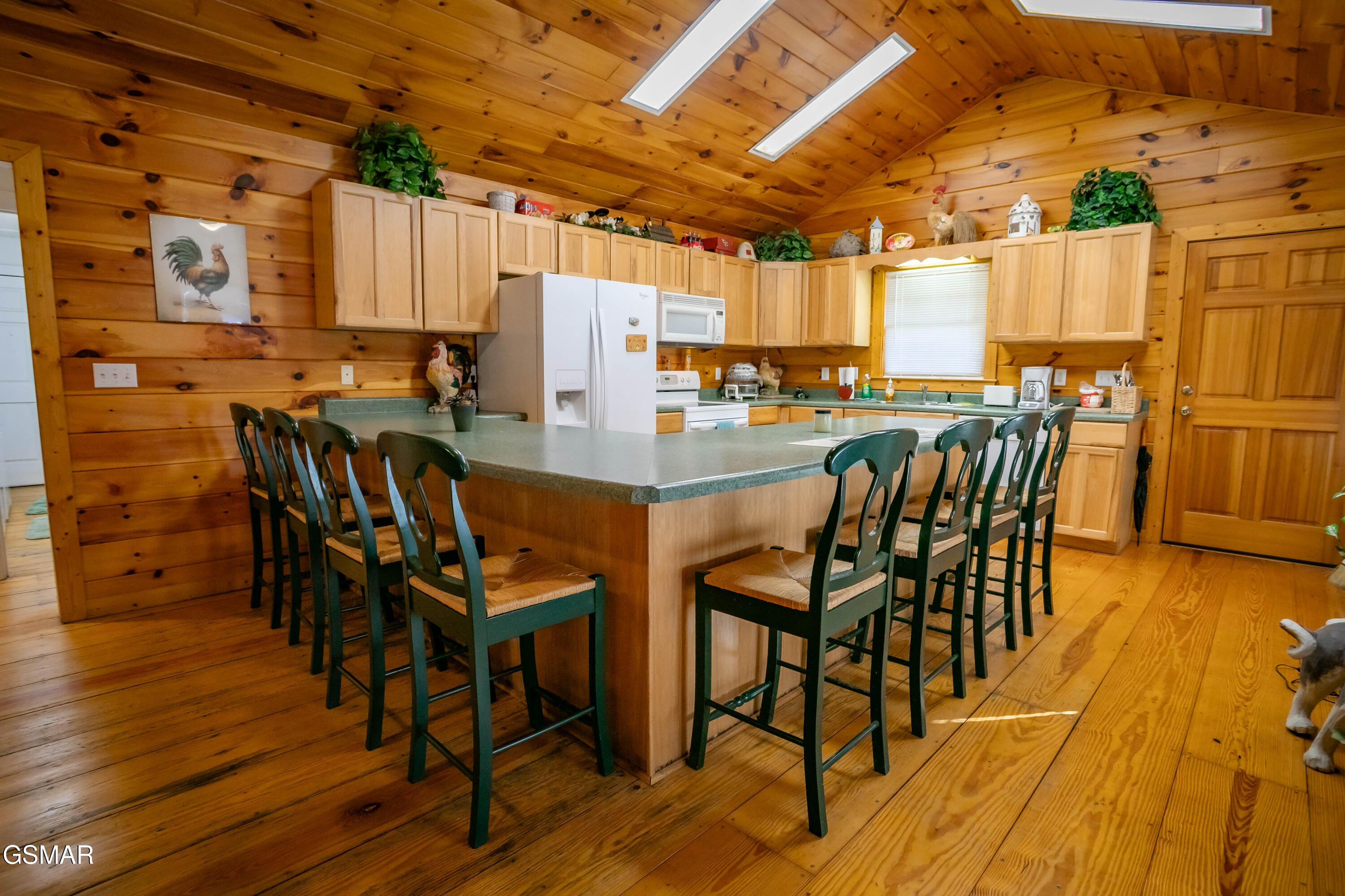 3624 Katy Hollar Road Sevierville TN 37862