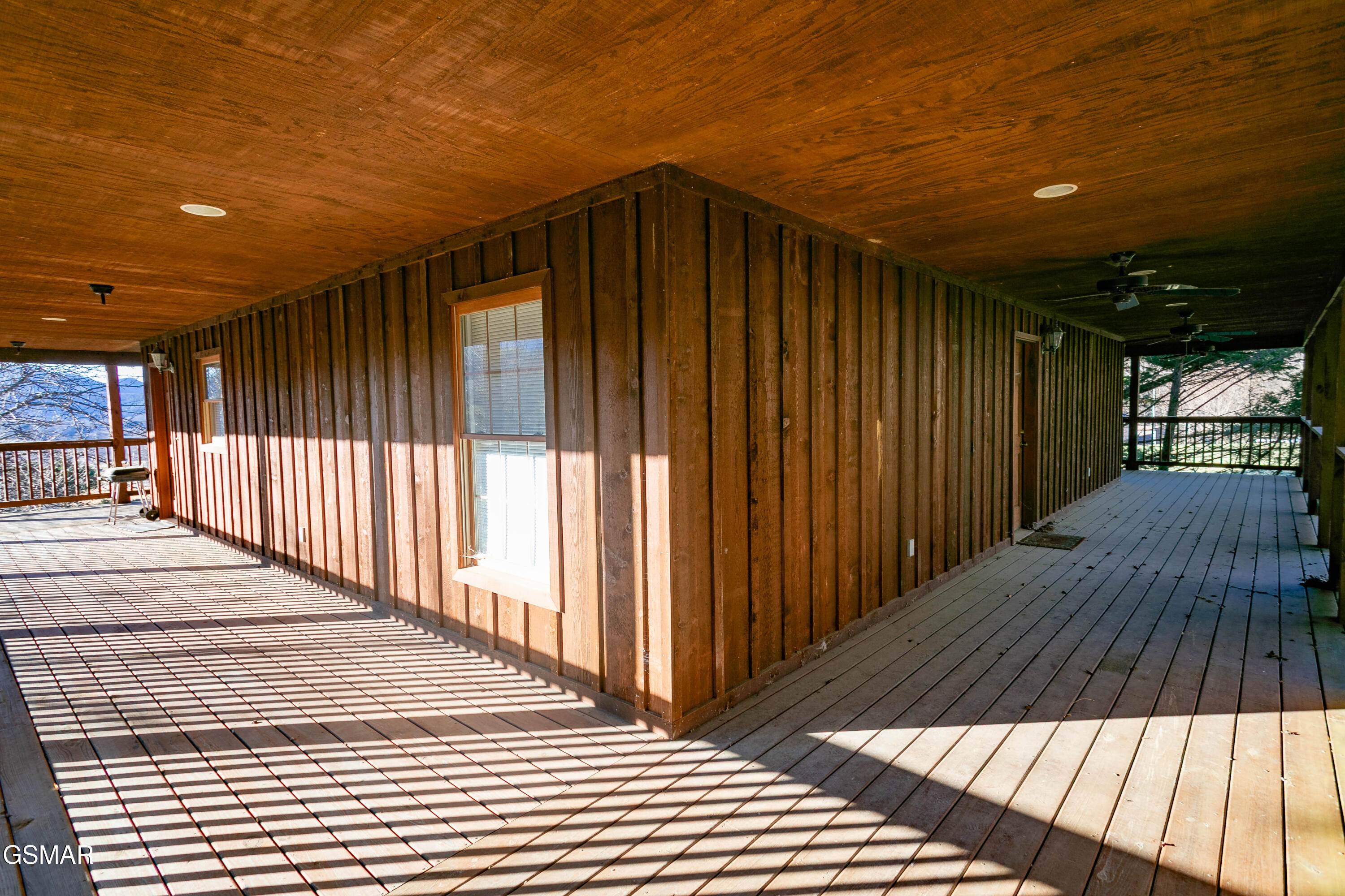 3624 Katy Hollar Road Sevierville TN 37862