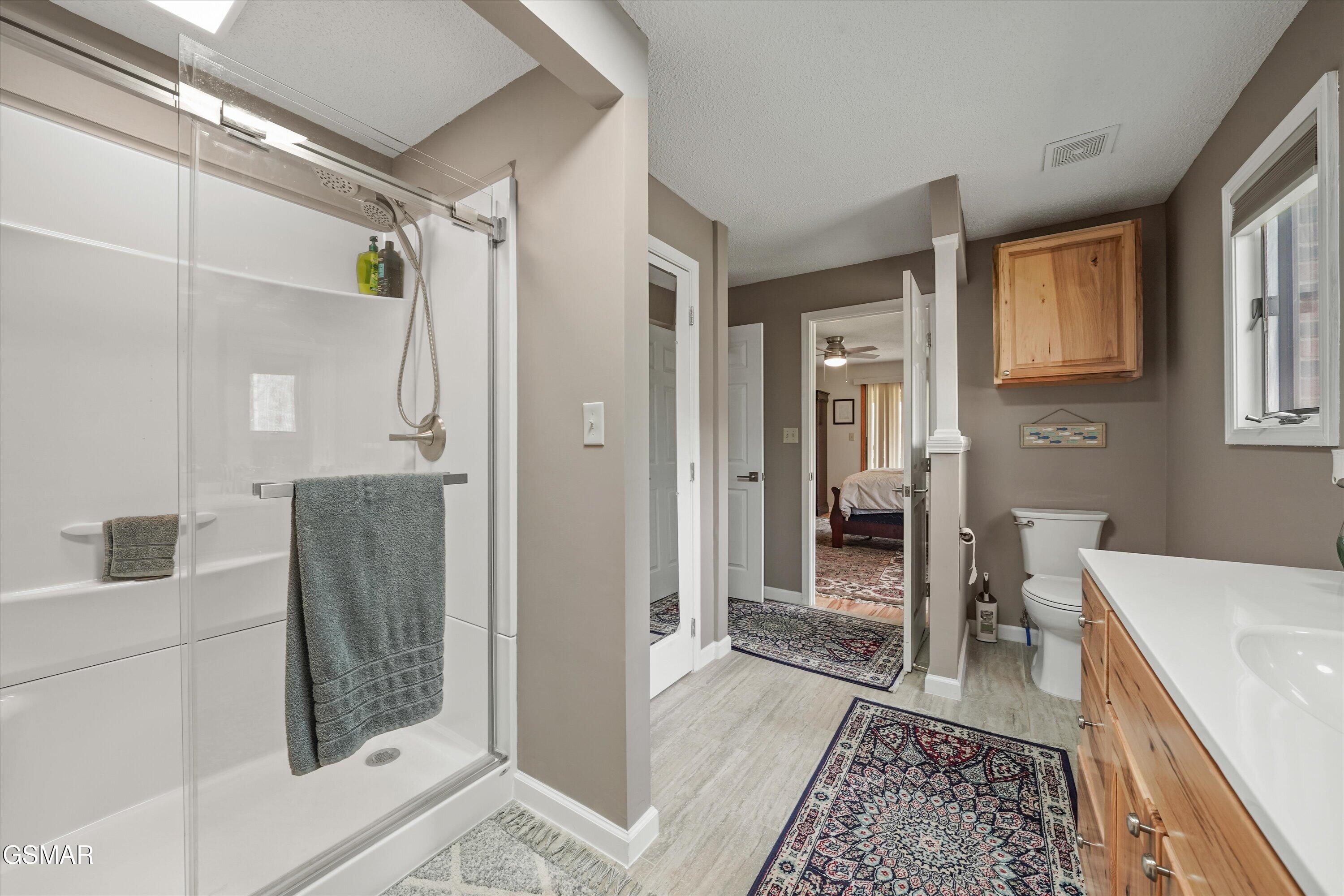 1279 Green Acres Drive Newport TN 37821