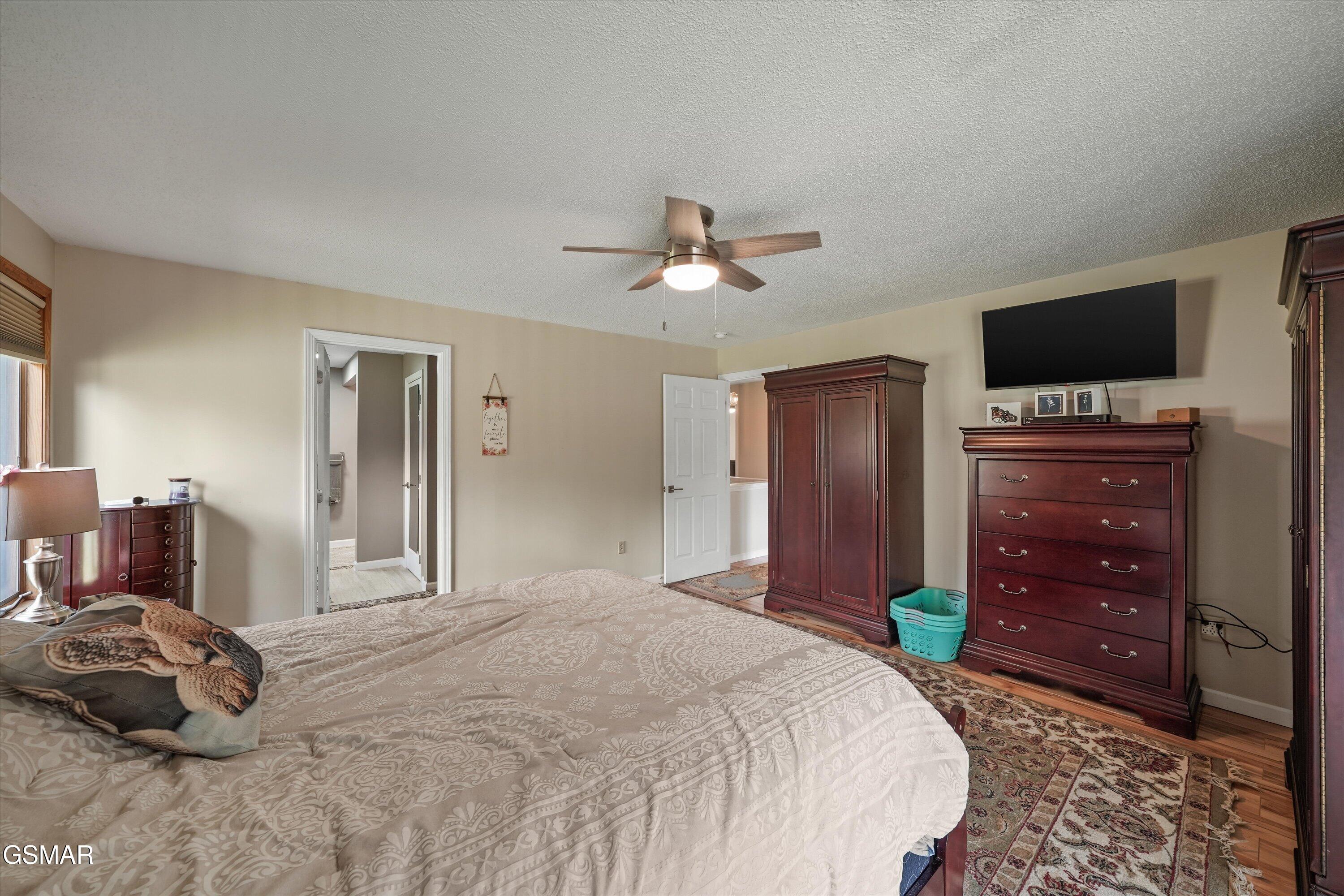 1279 Green Acres Drive Newport TN 37821