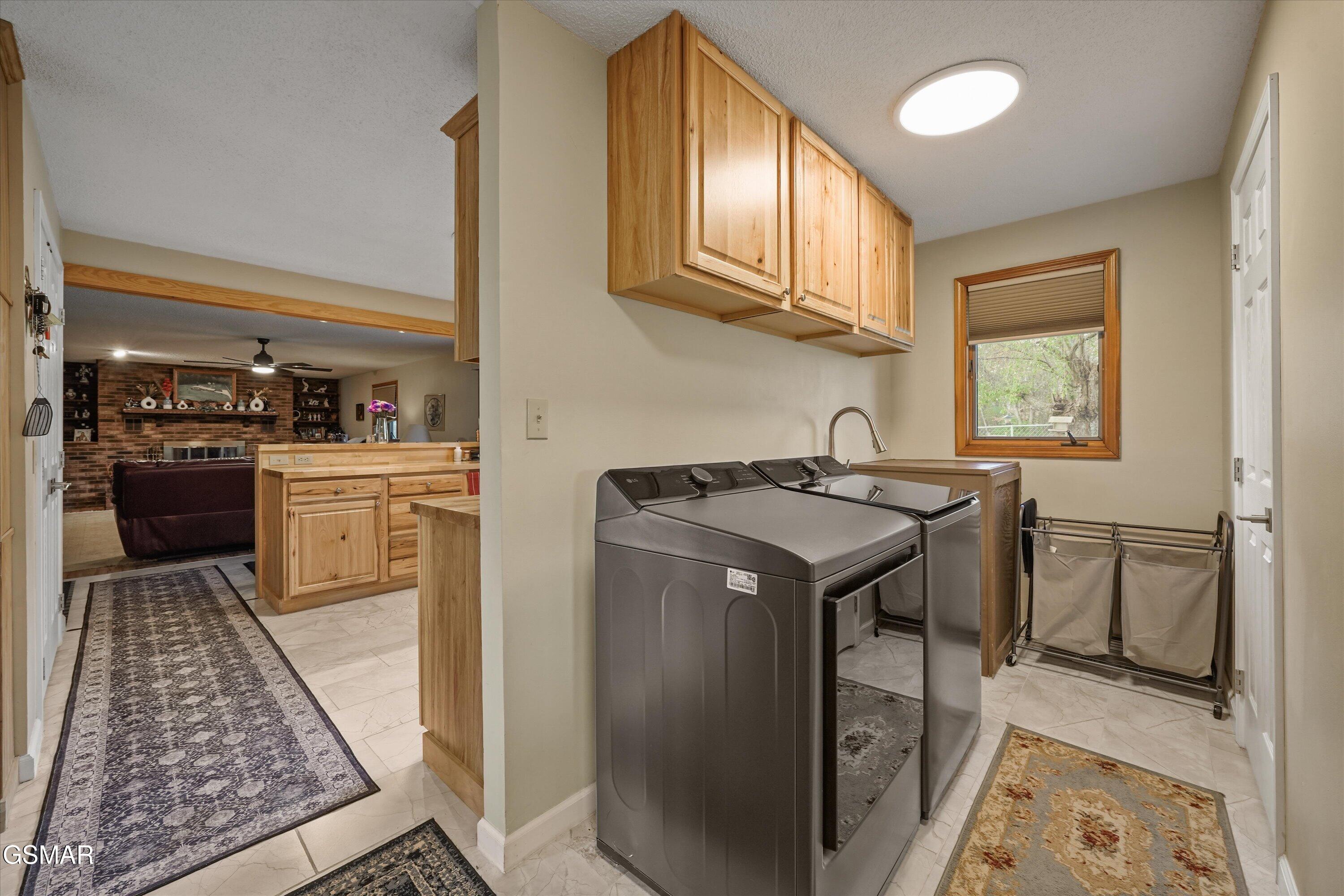 1279 Green Acres Drive Newport TN 37821