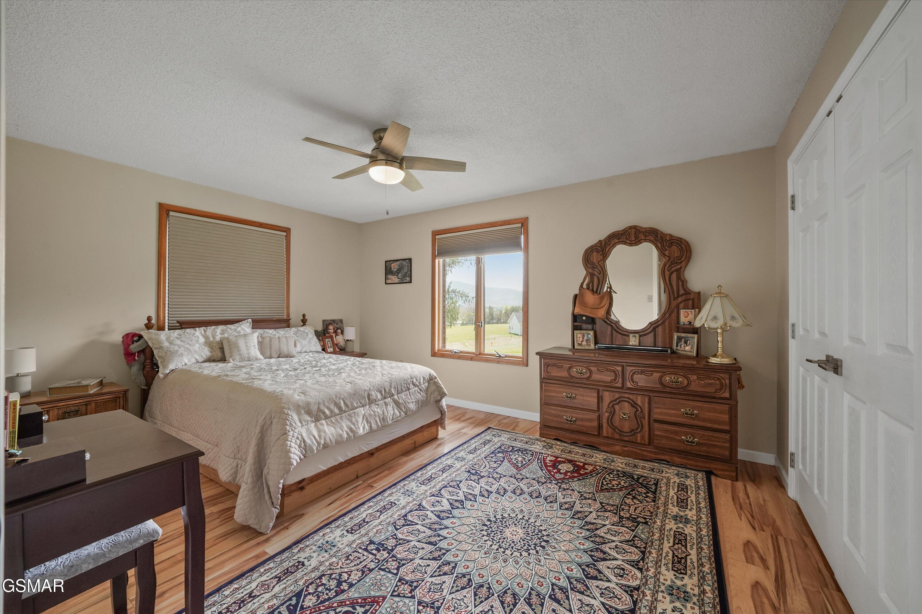 1279 Green Acres Drive Newport TN 37821