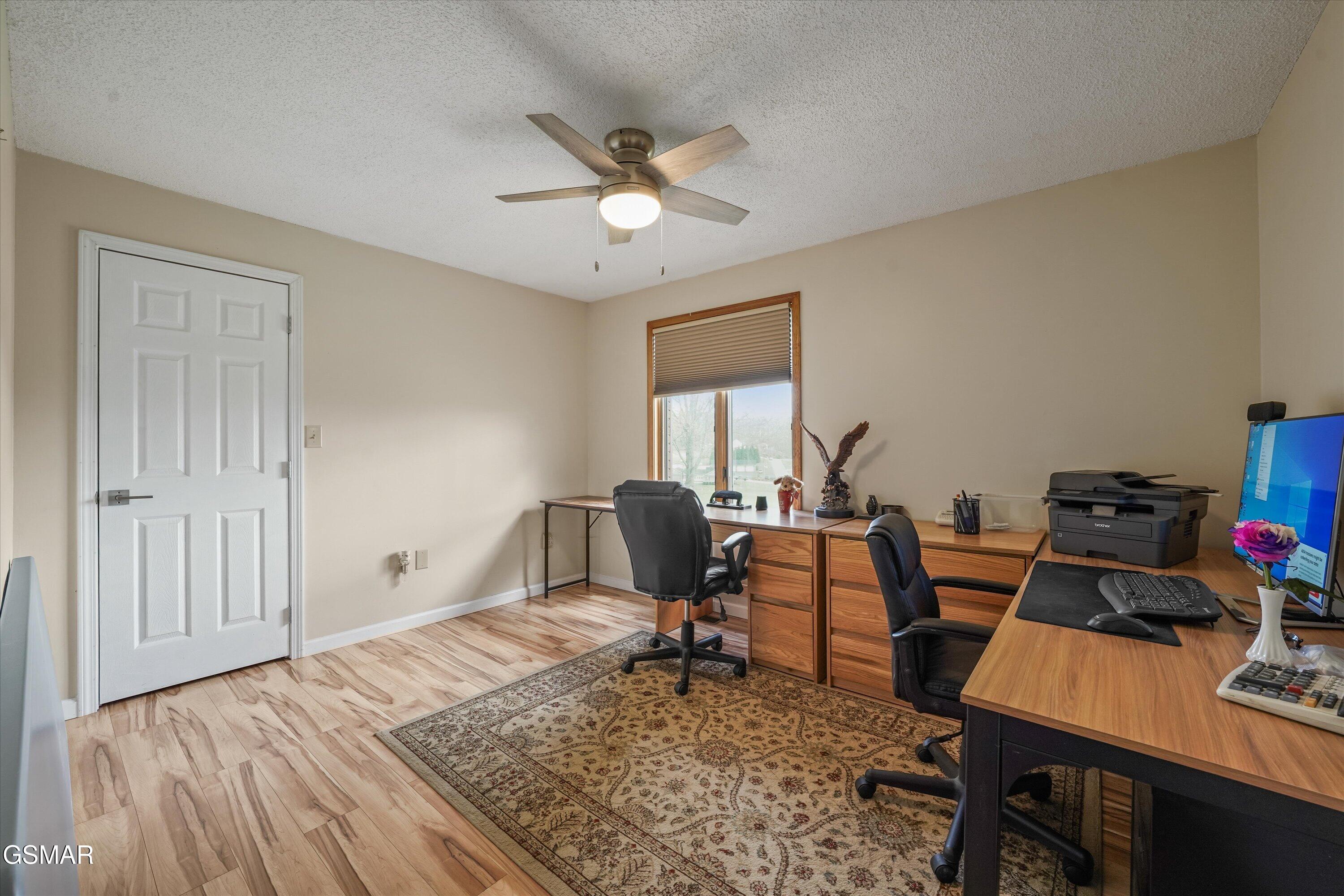 1279 Green Acres Drive Newport TN 37821