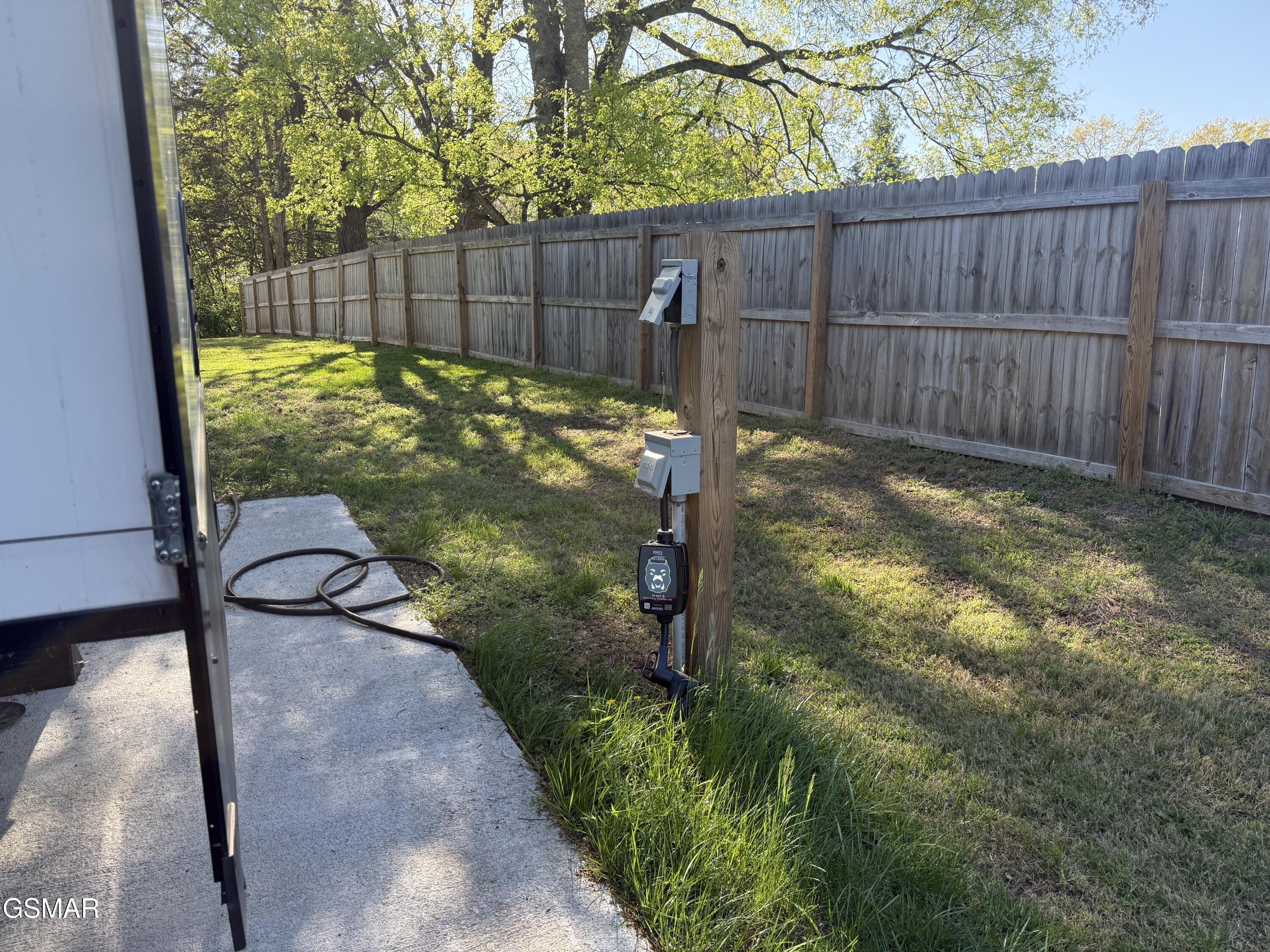 1279 Green Acres Drive Newport TN 37821
