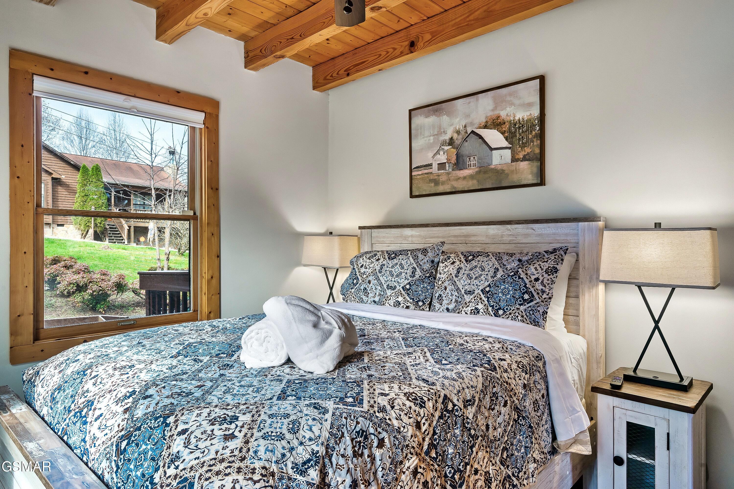 3860 Katelyns Lane Sevierville TN 37876
