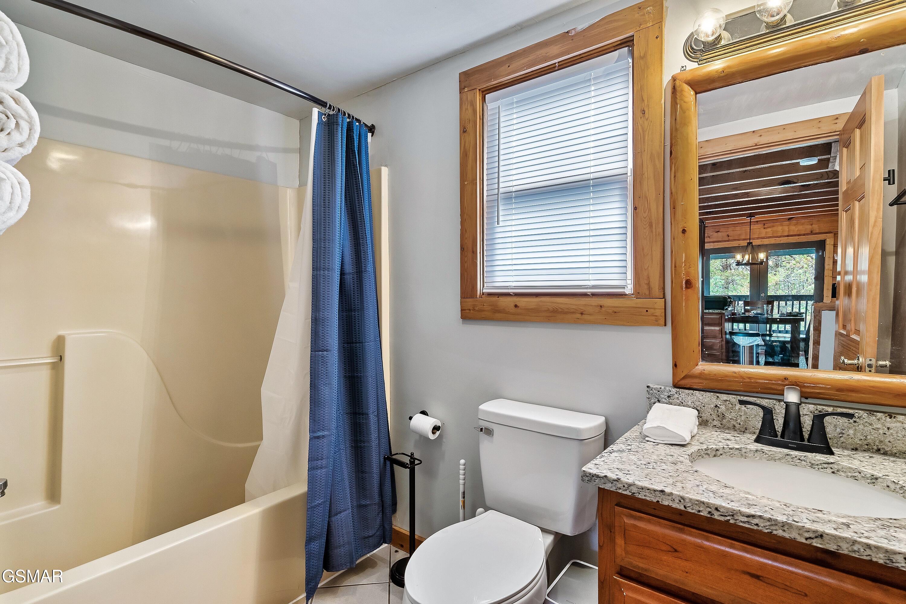 3860 Katelyns Lane Sevierville TN 37876