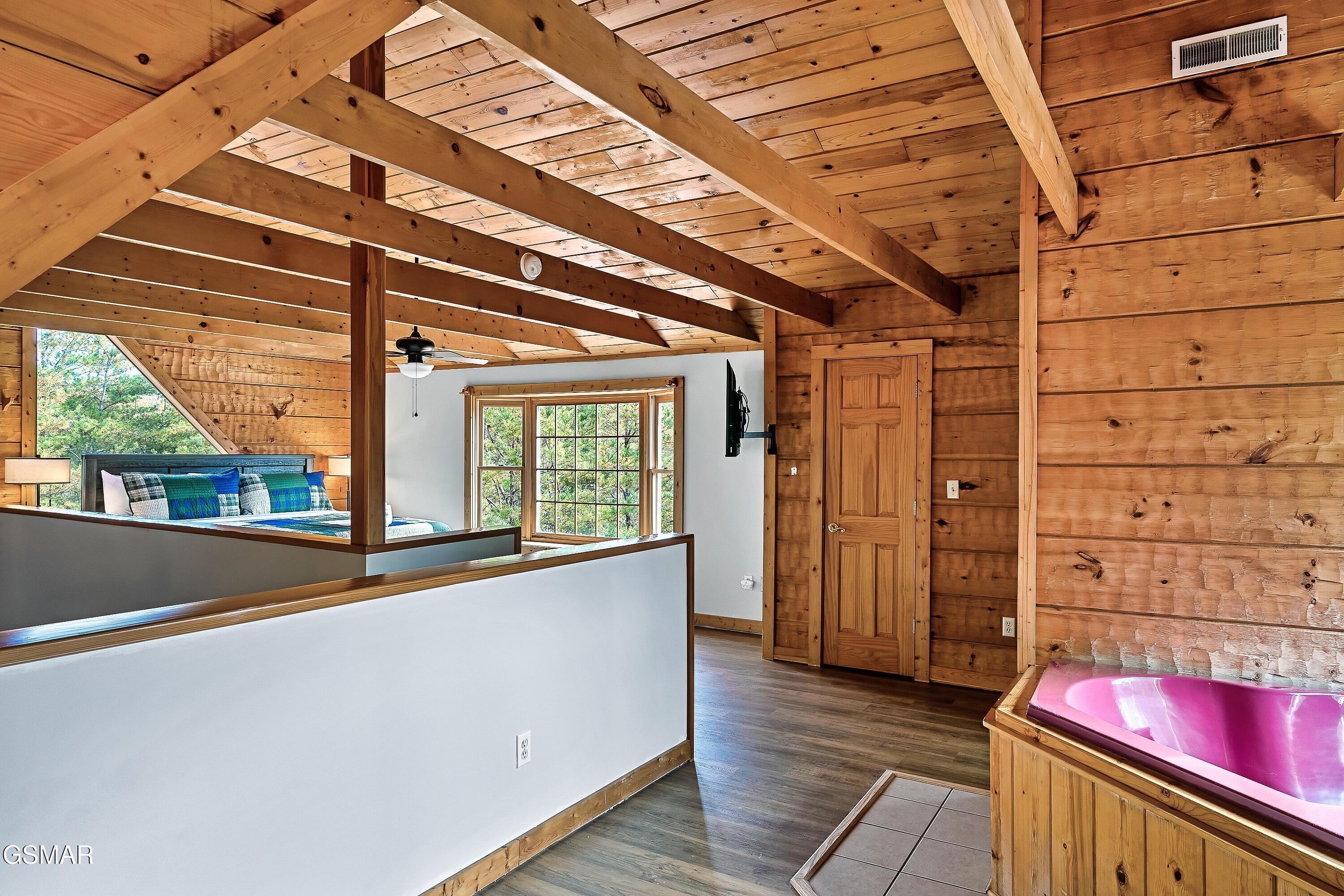 3860 Katelyns Lane Sevierville TN 37876
