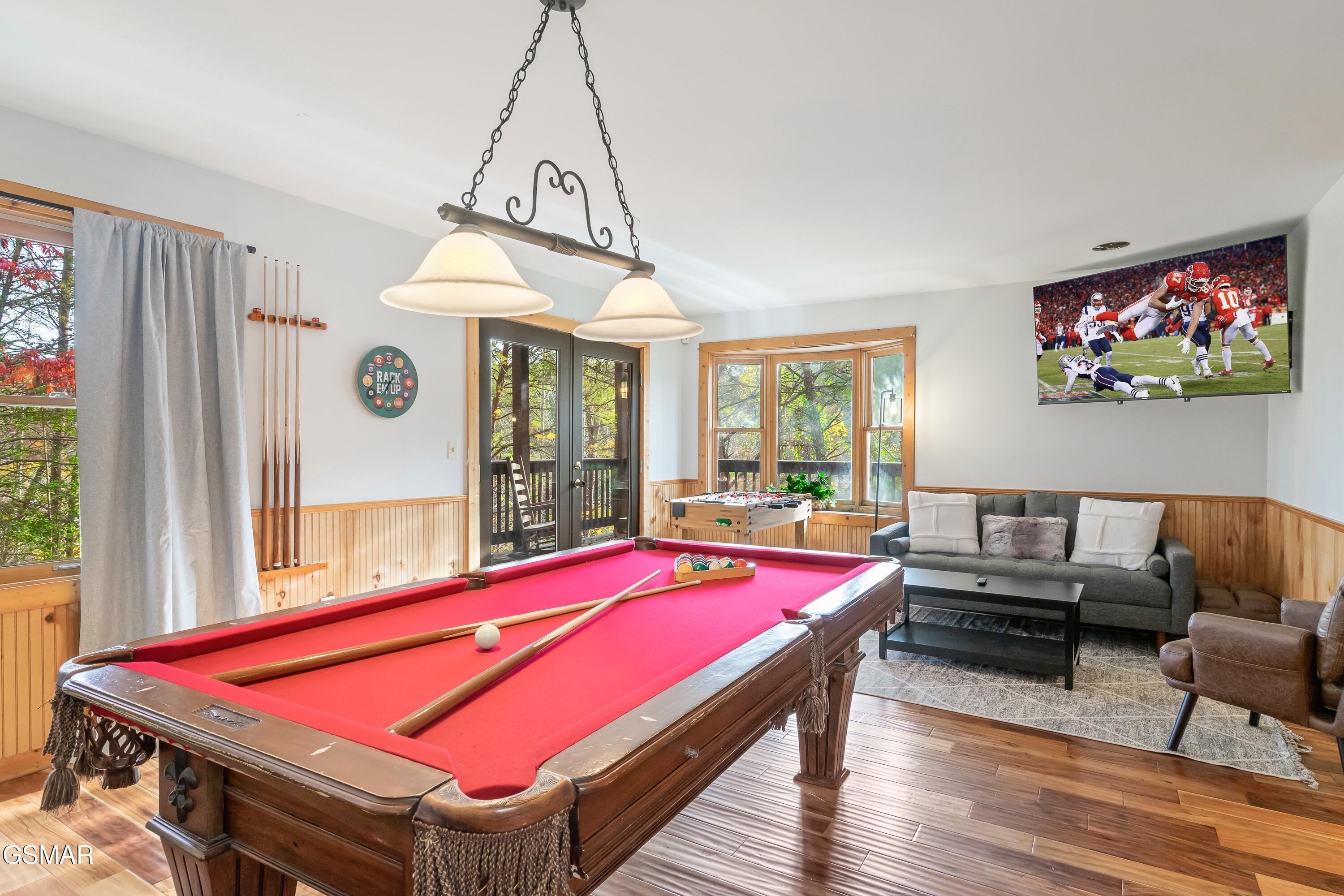 3860 Katelyns Lane Sevierville TN 37876