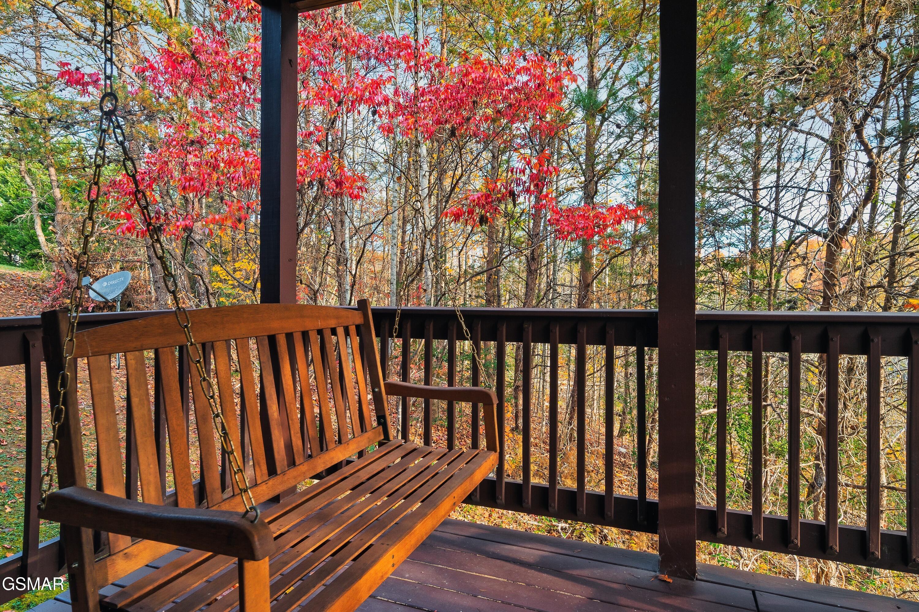 3860 Katelyns Lane Sevierville TN 37876
