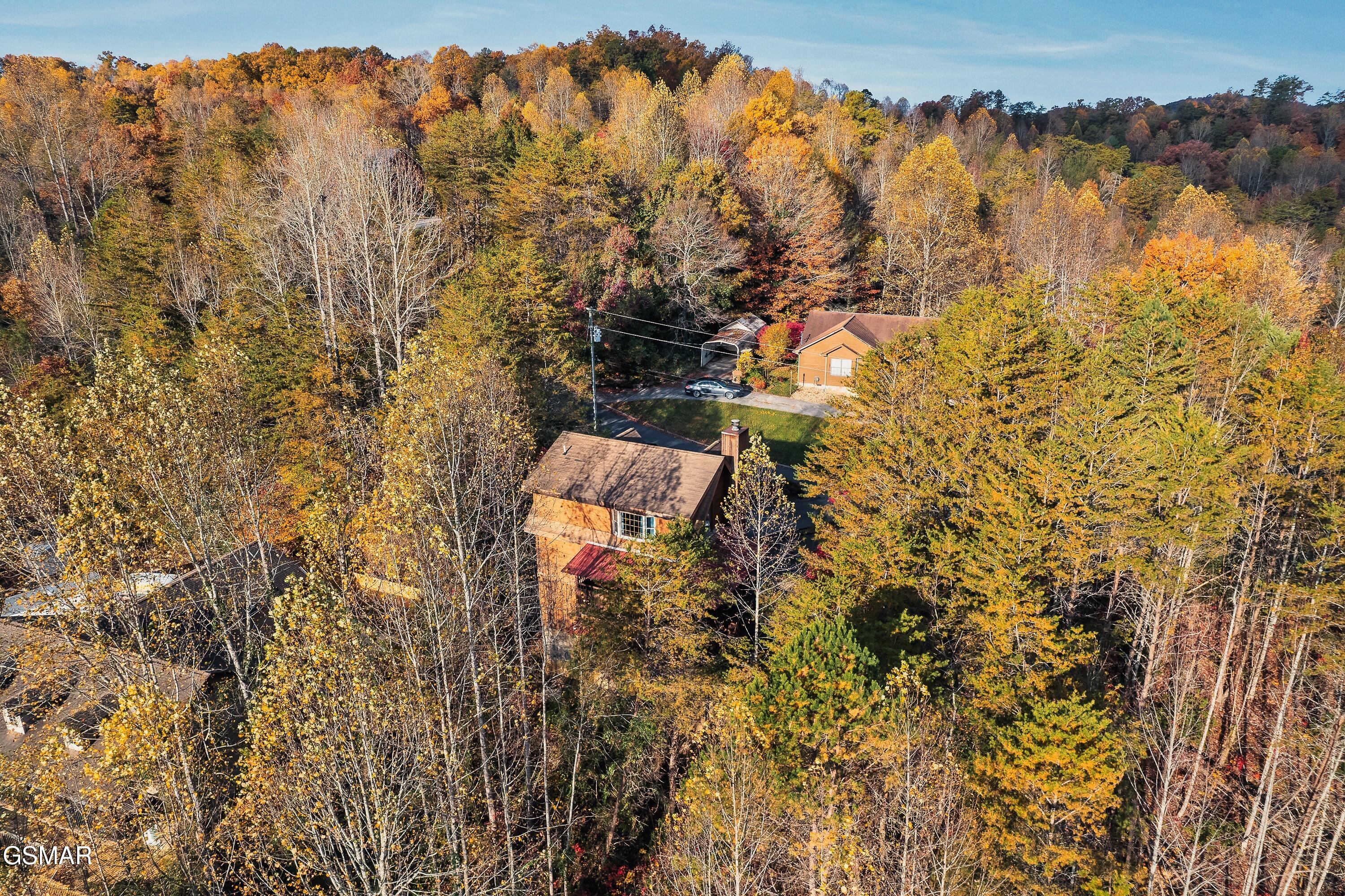 3860 Katelyns Lane Sevierville TN 37876