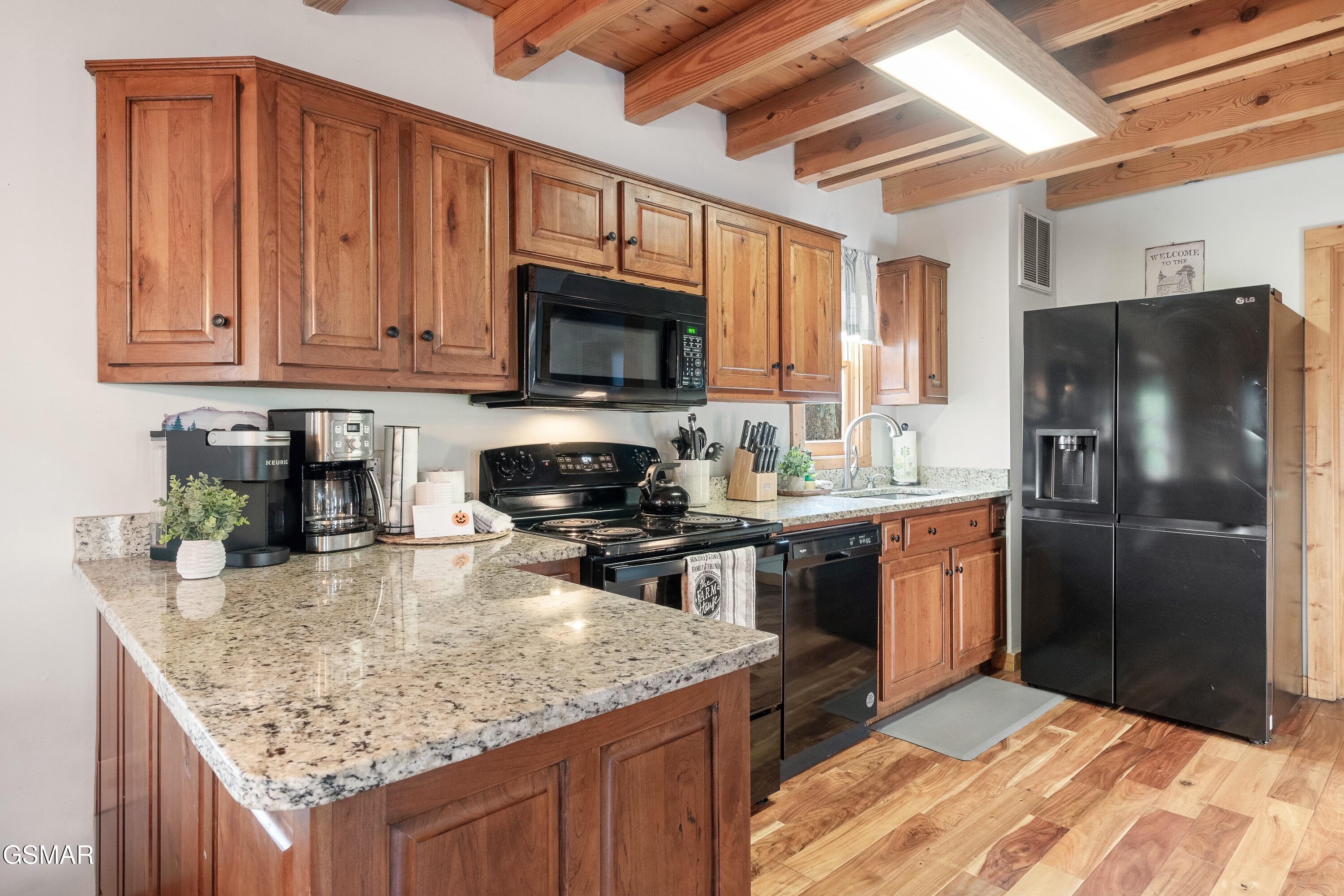 3860 Katelyns Lane Sevierville TN 37876