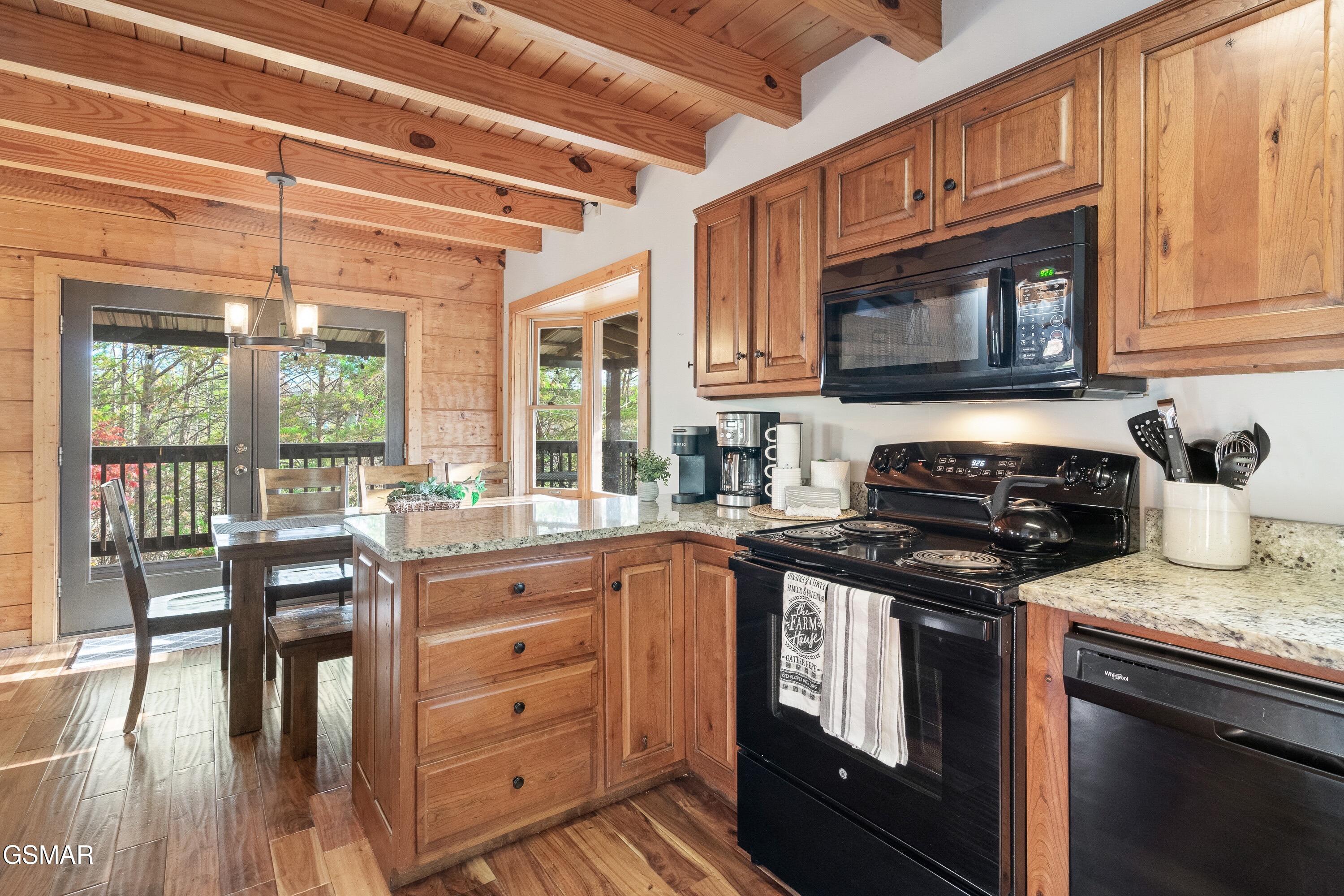 3860 Katelyns Lane Sevierville TN 37876
