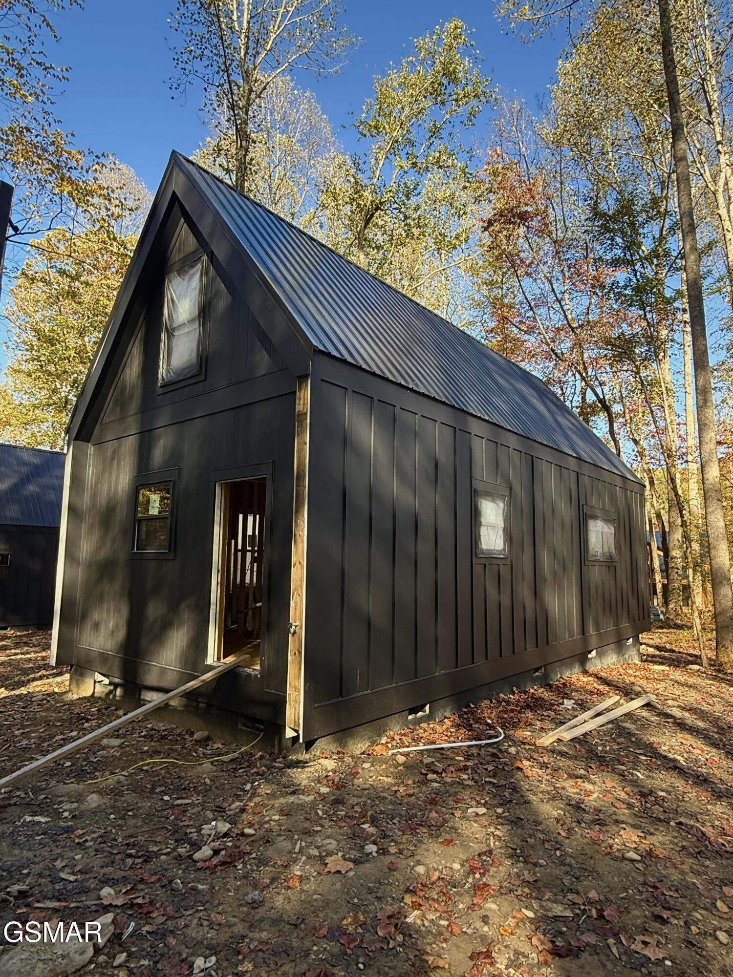 222 Braydens Way Gatlinburg TN 37738