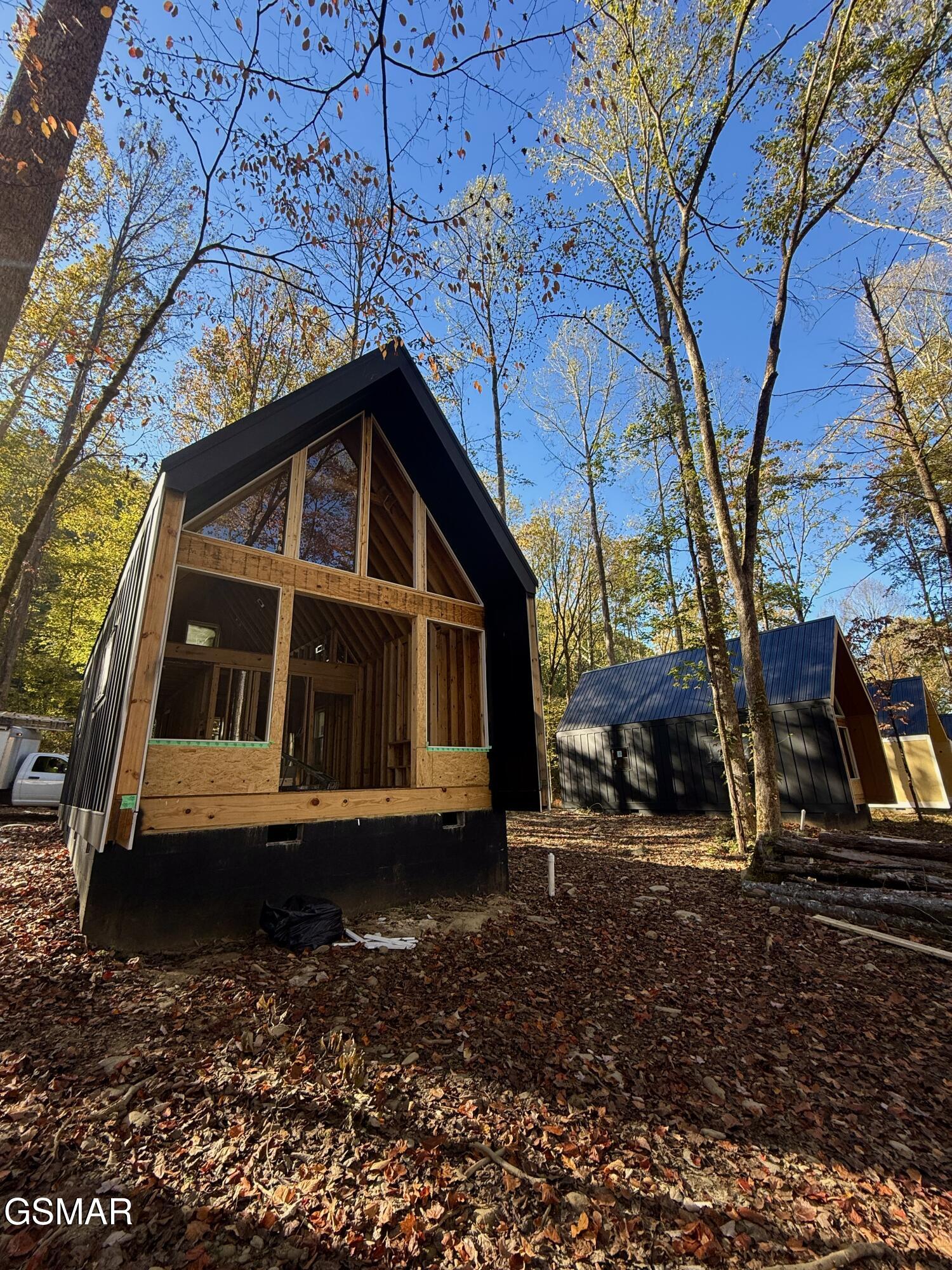 222 Braydens Way Gatlinburg TN 37738