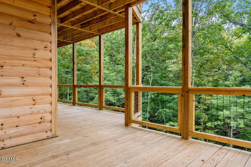 4406 Long Rifle Road Sevierville TN 37862