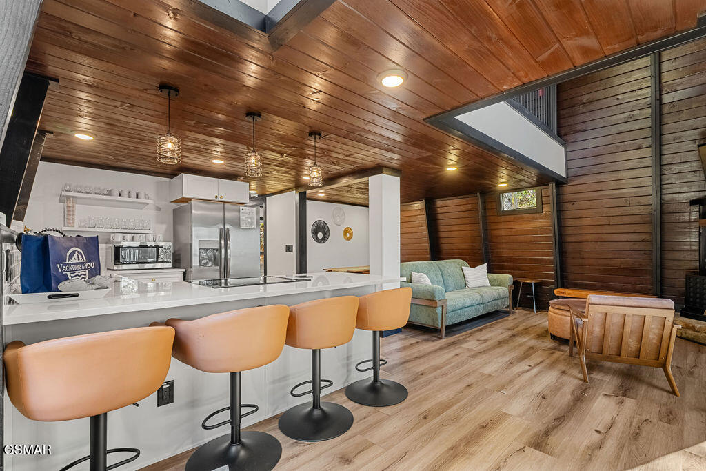 915 Stans Road Gatlinburg TN 37738