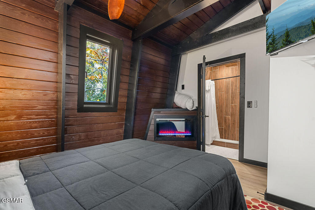 915 Stans Road Gatlinburg TN 37738