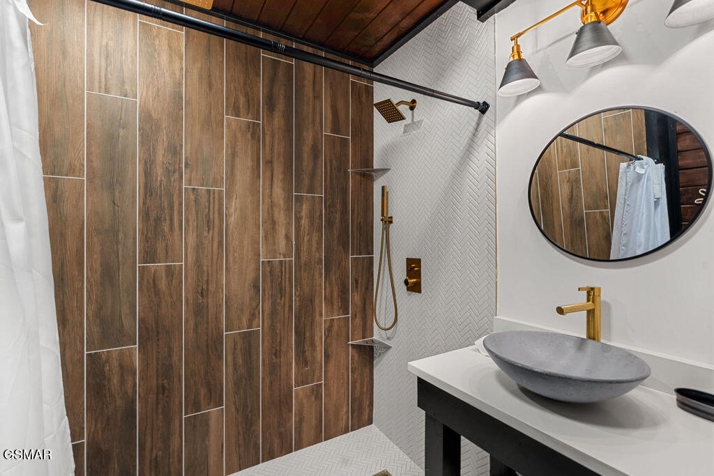 915 Stans Road Gatlinburg TN 37738