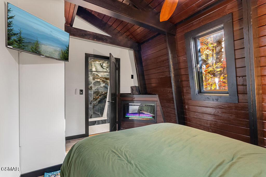 915 Stans Road Gatlinburg TN 37738