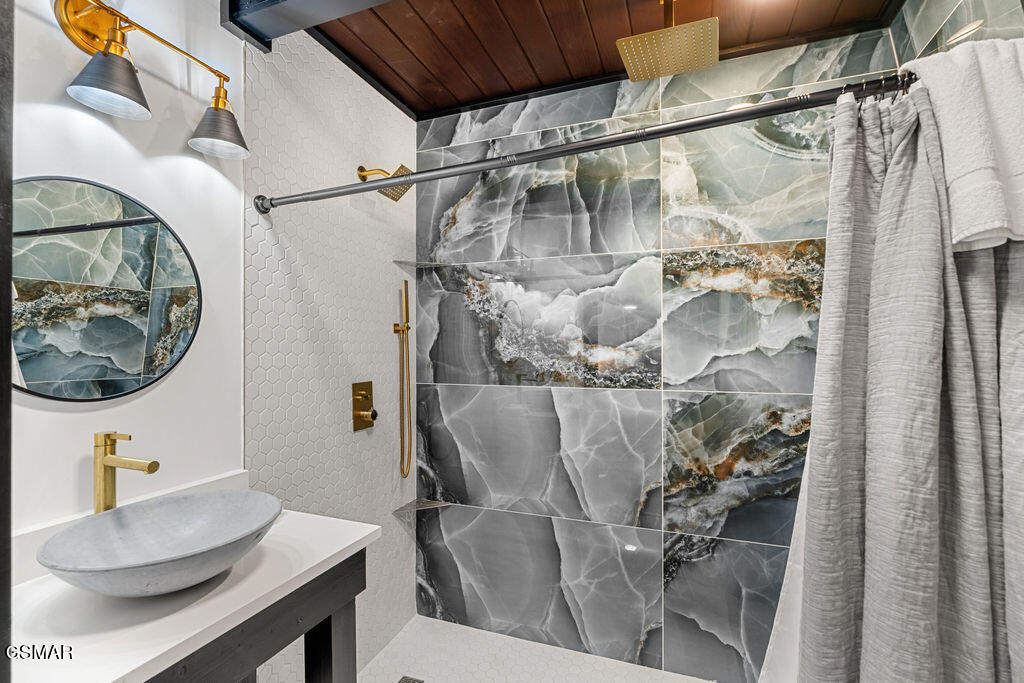 915 Stans Road Gatlinburg TN 37738