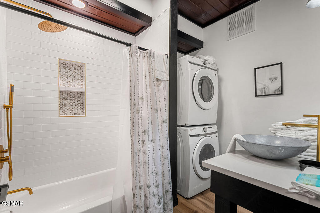 915 Stans Road Gatlinburg TN 37738