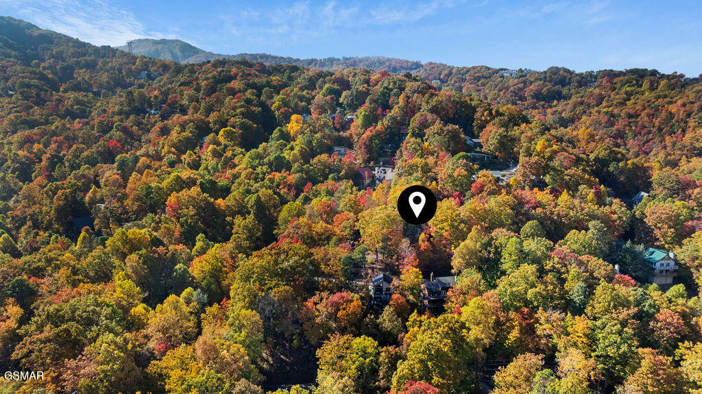 915 Stans Road Gatlinburg TN 37738